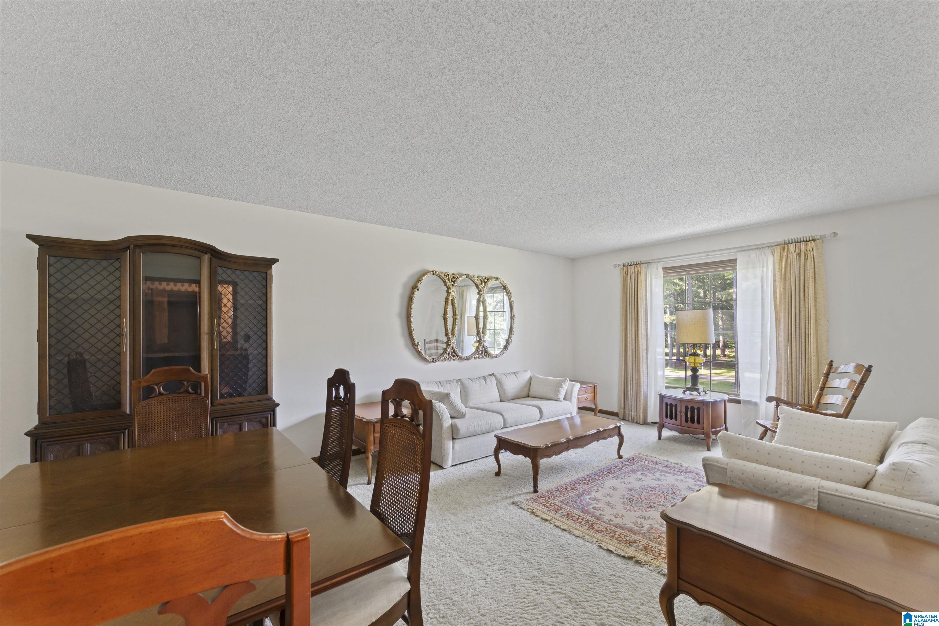 514 JULIANNE DRIVE
