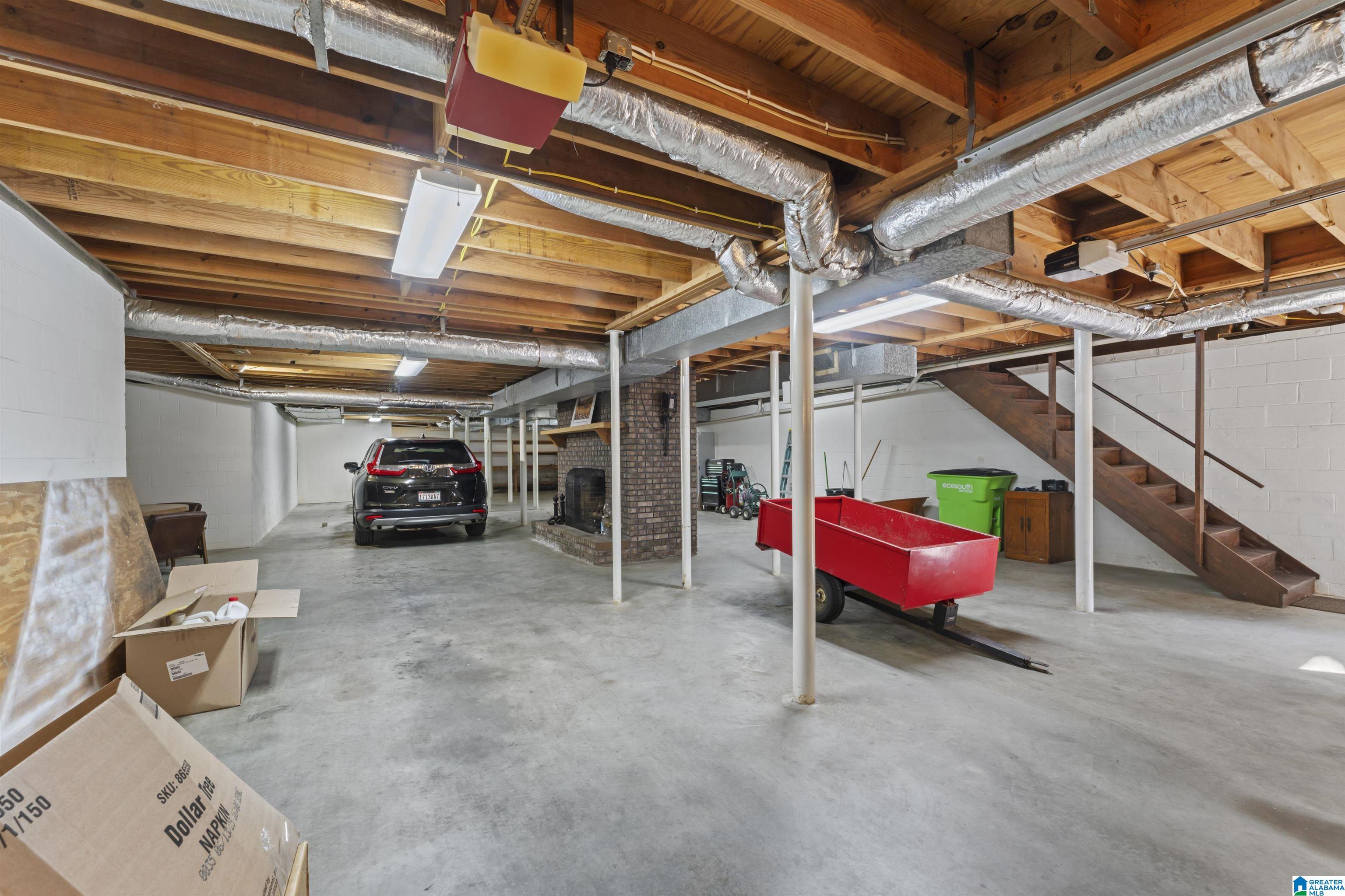 514 JULIANNE DRIVE