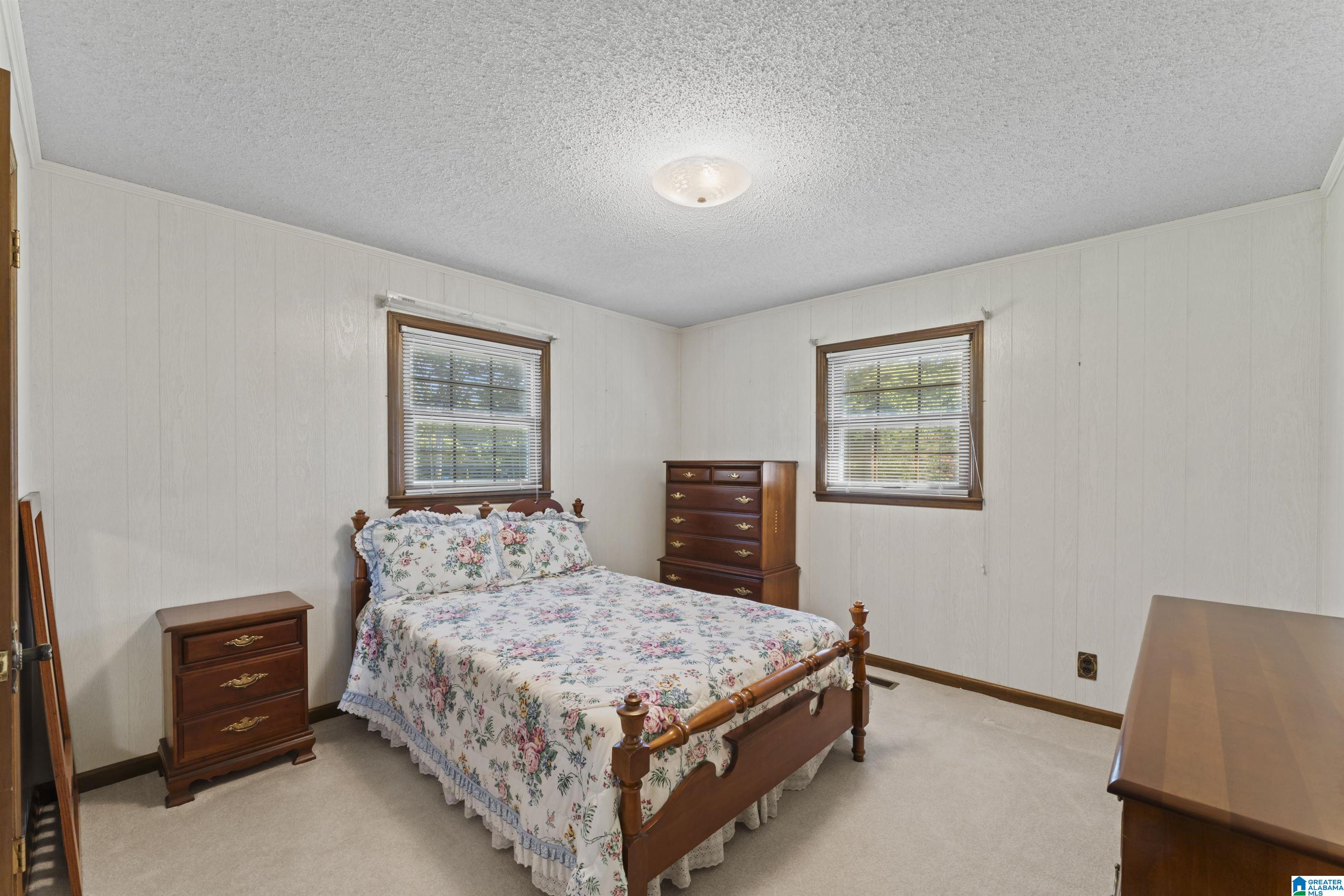 514 JULIANNE DRIVE