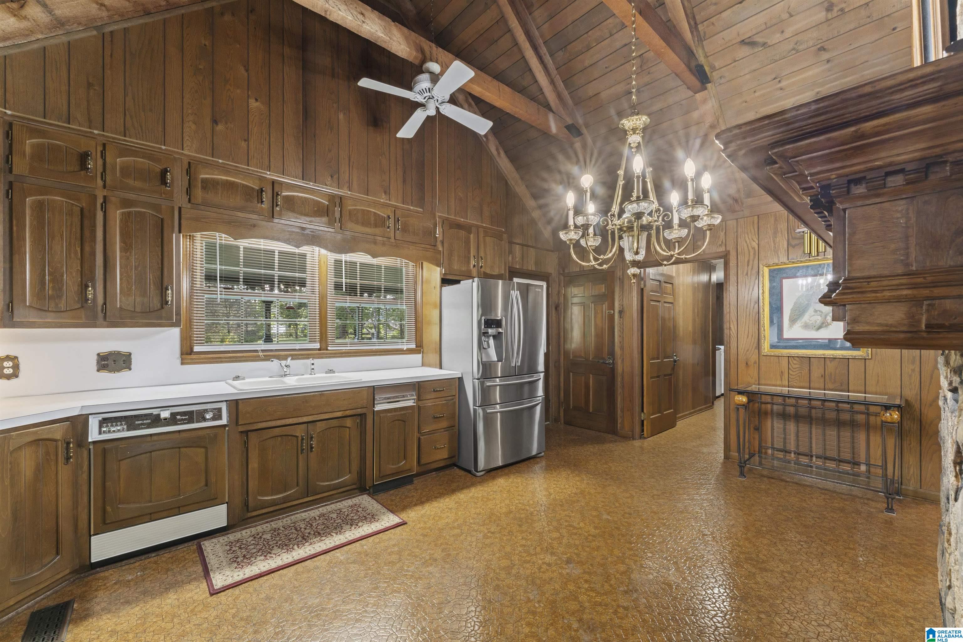 514 JULIANNE DRIVE