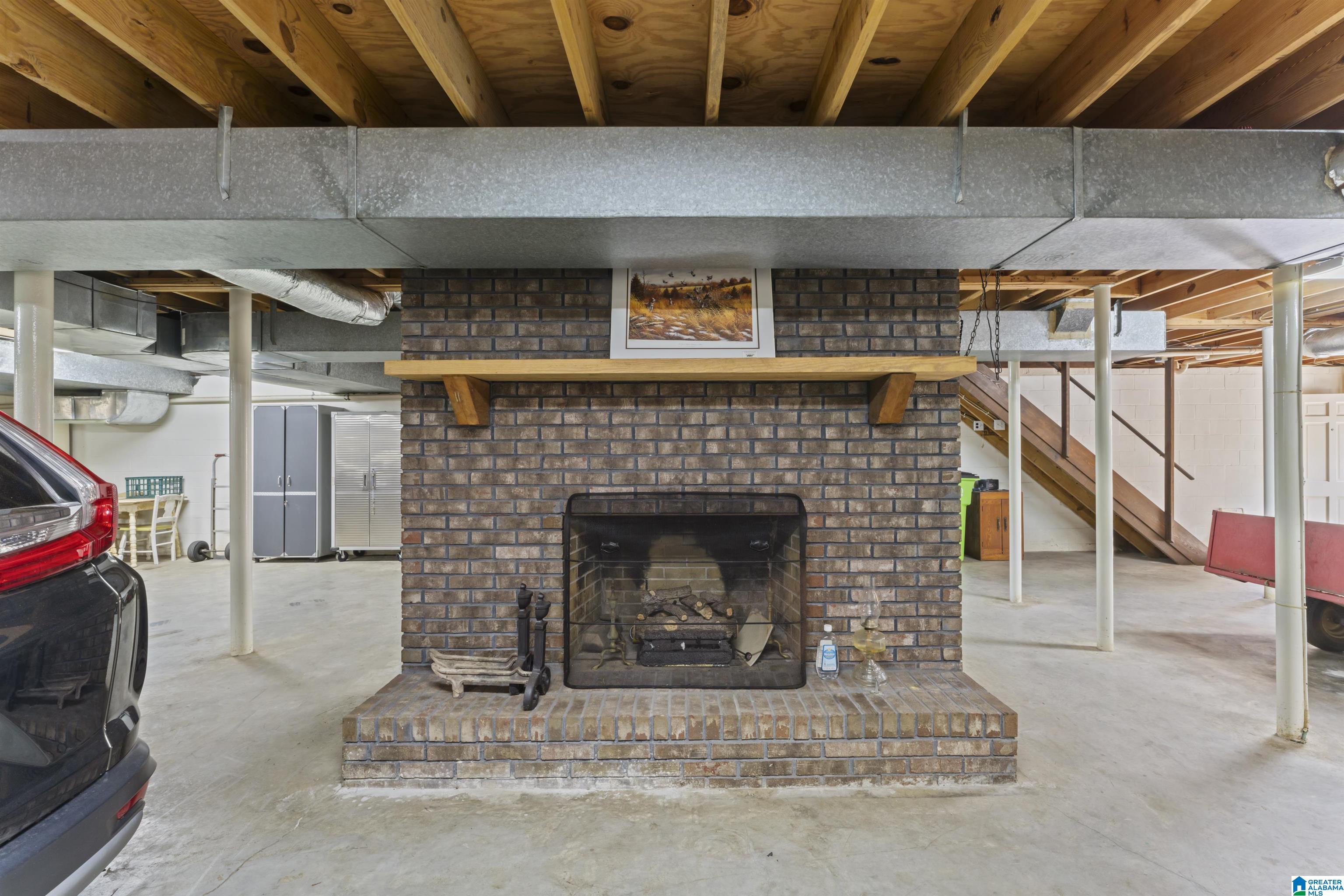 514 JULIANNE DRIVE