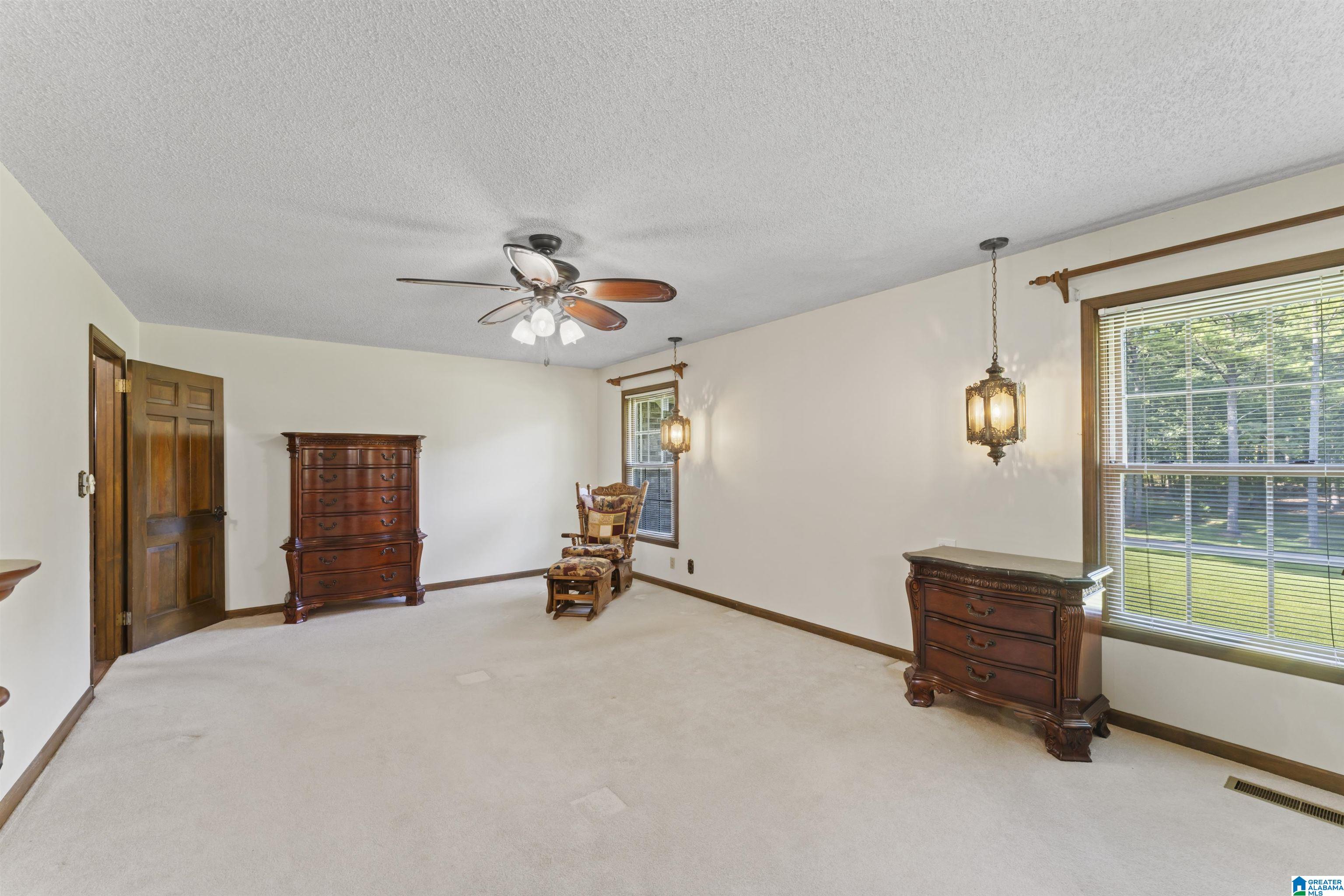 514 JULIANNE DRIVE
