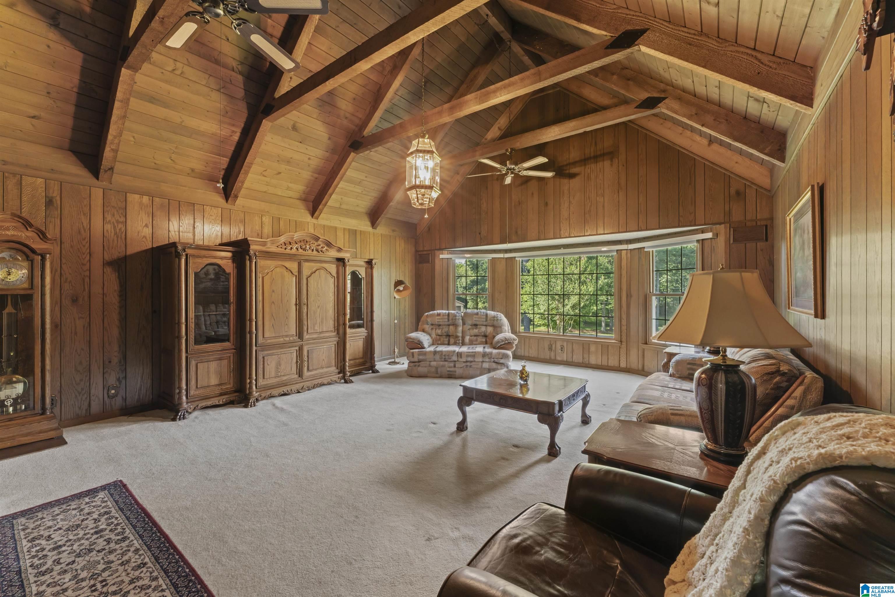 514 JULIANNE DRIVE