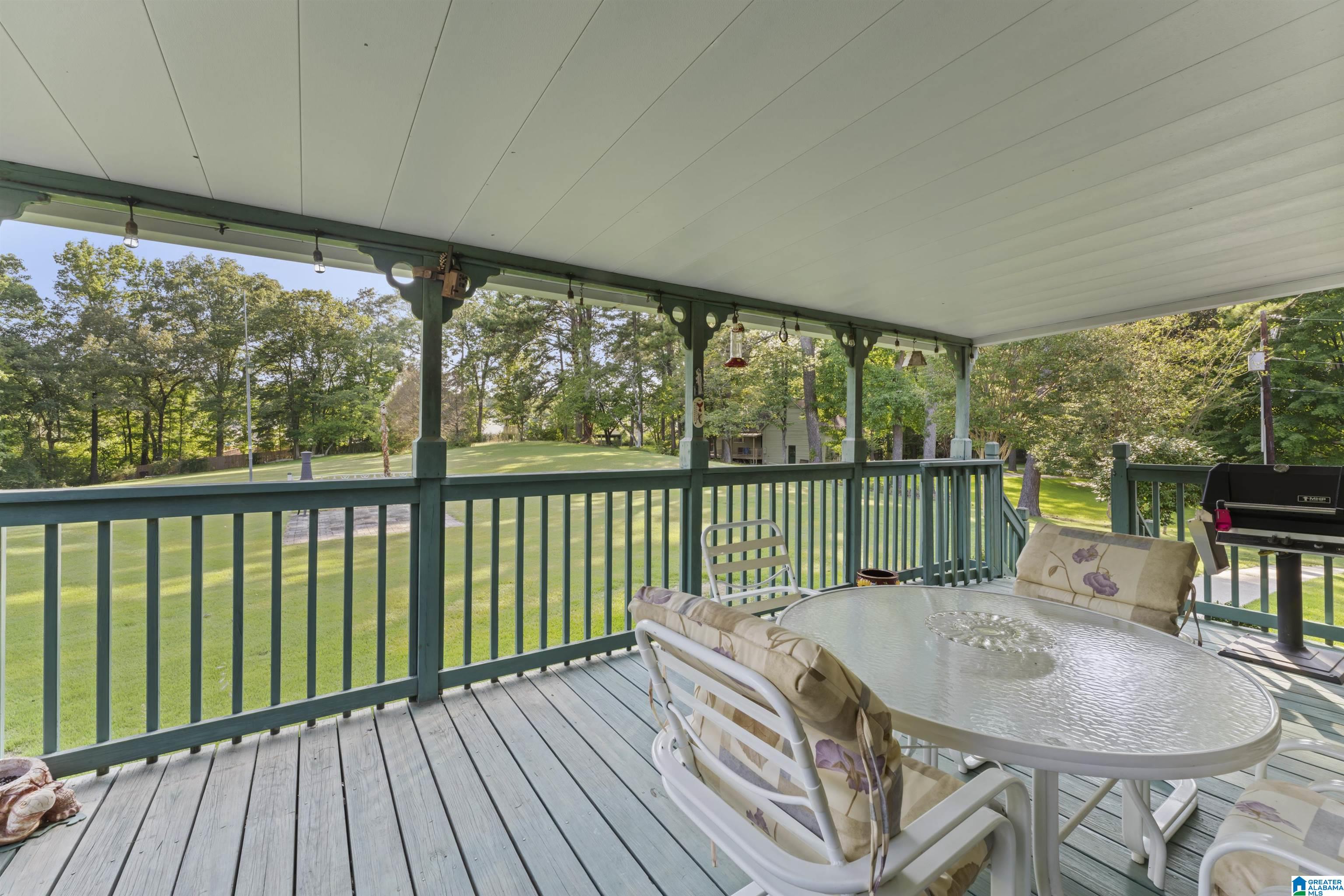 514 JULIANNE DRIVE