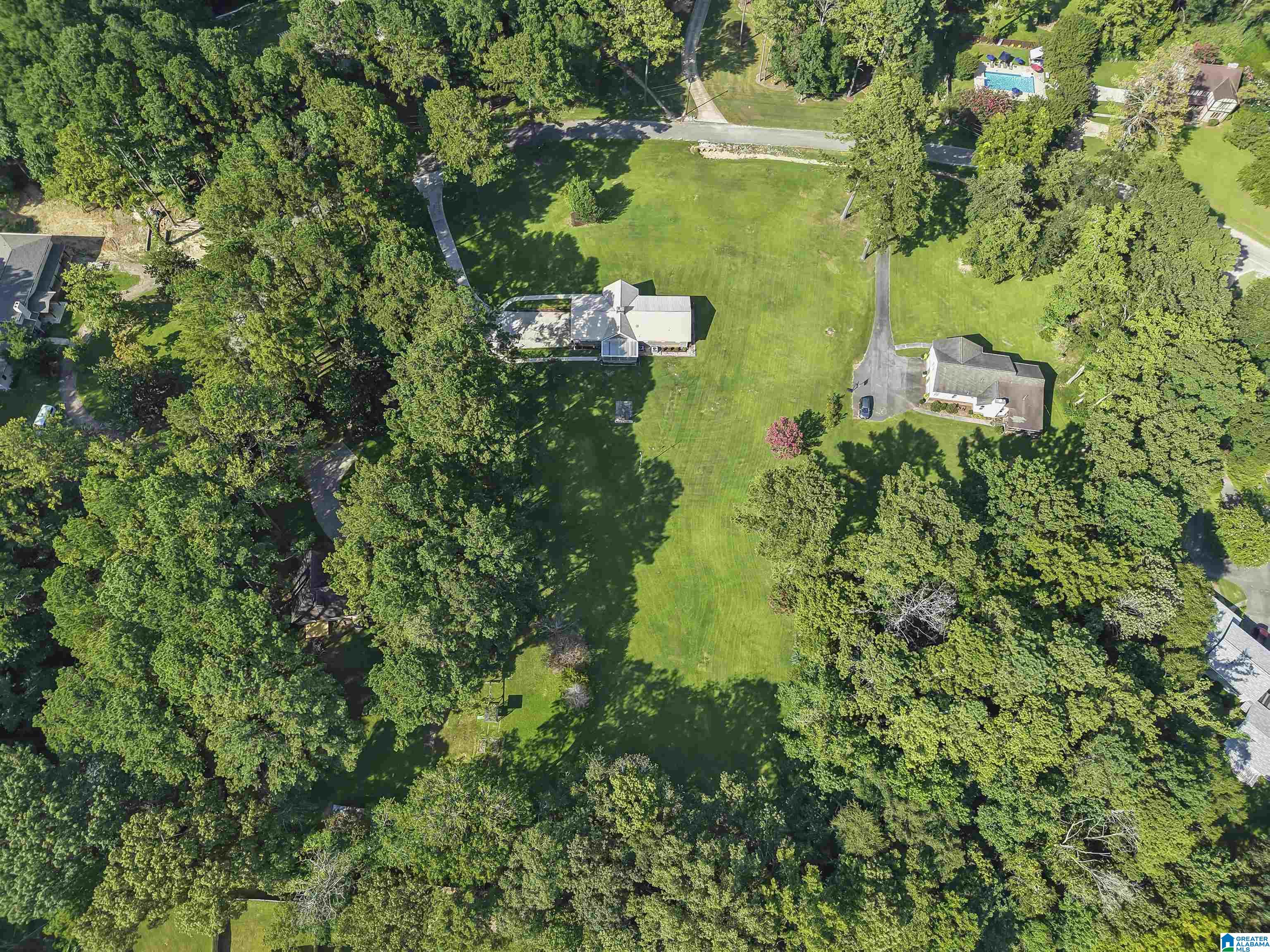 514 JULIANNE DRIVE