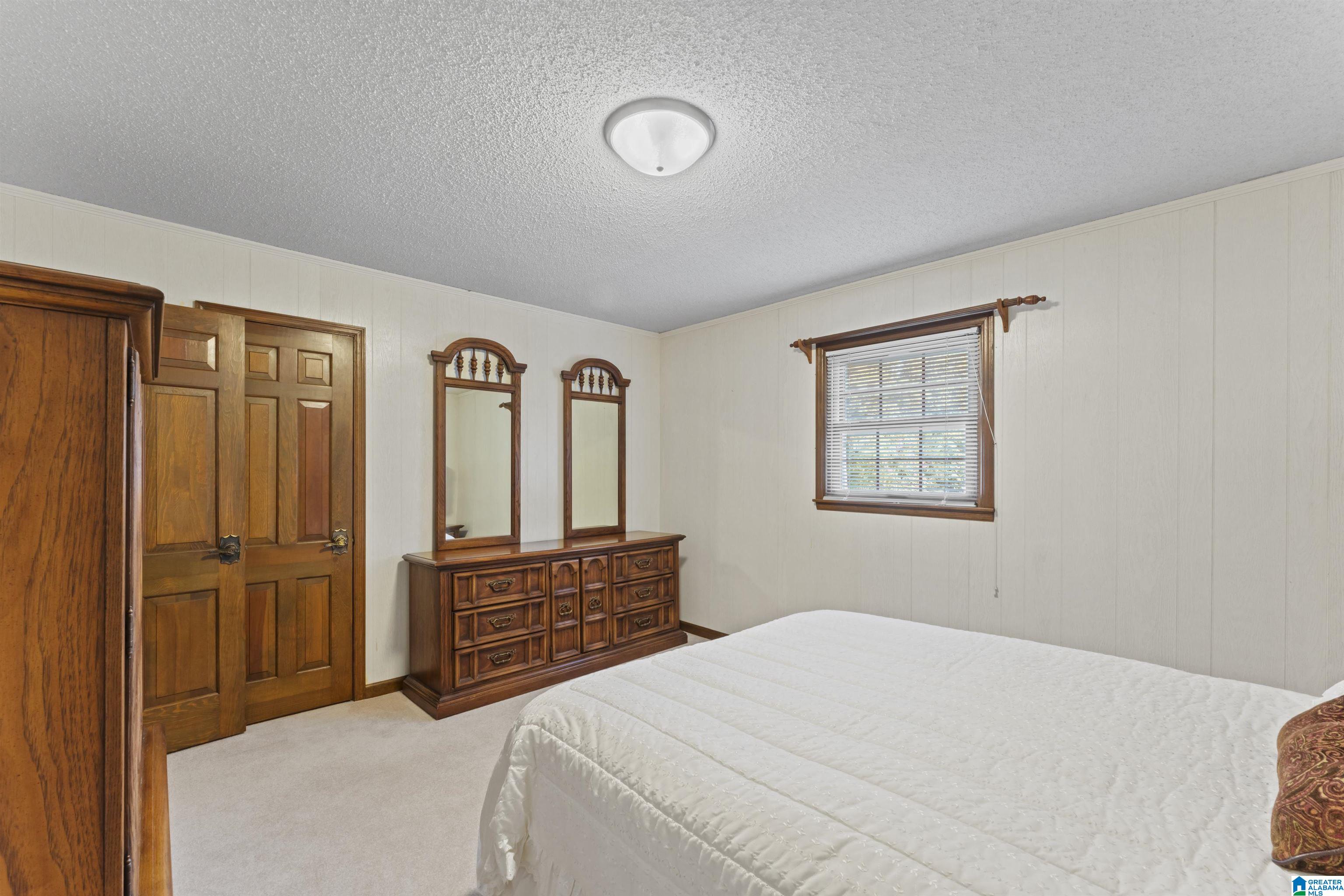 514 JULIANNE DRIVE