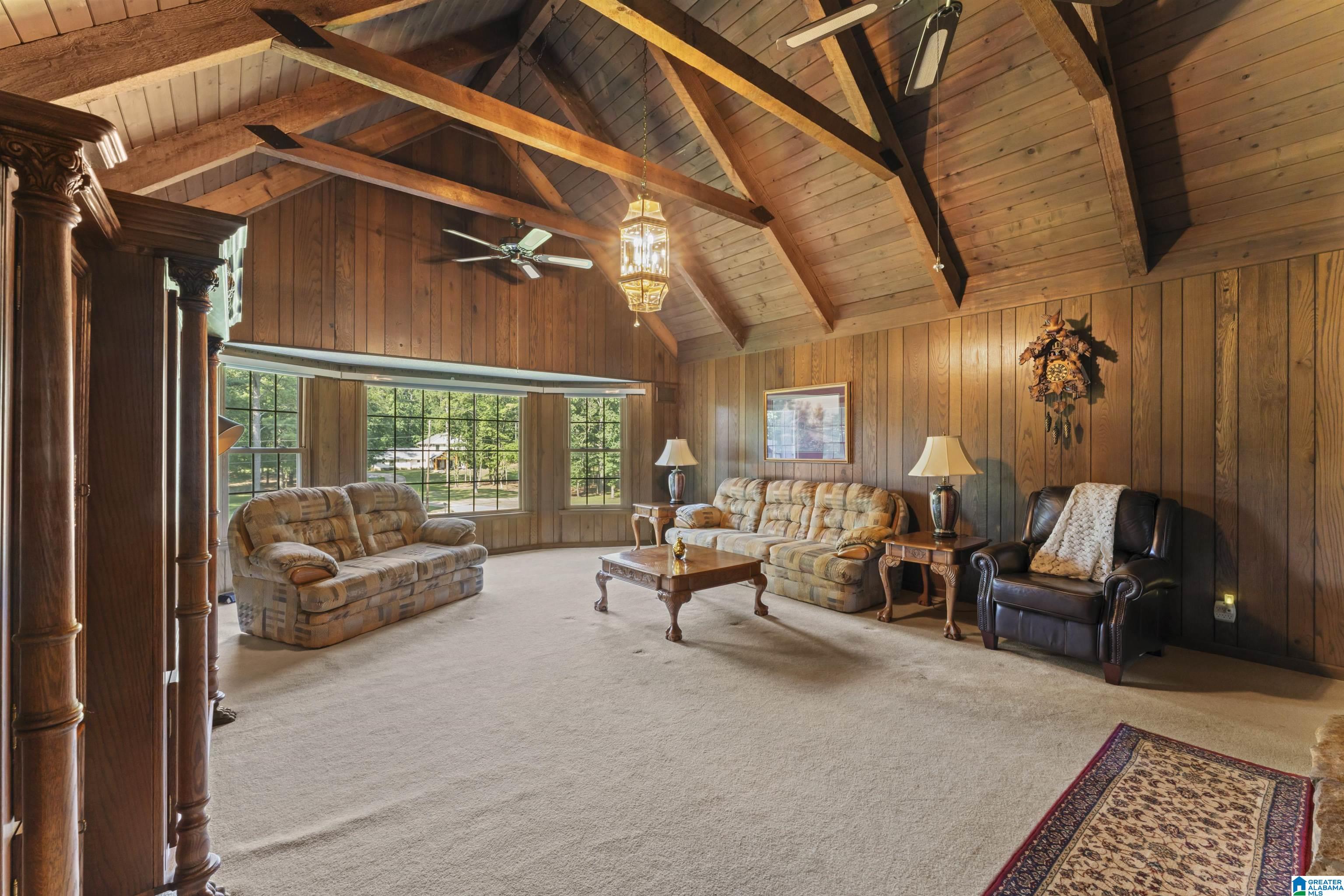 514 JULIANNE DRIVE