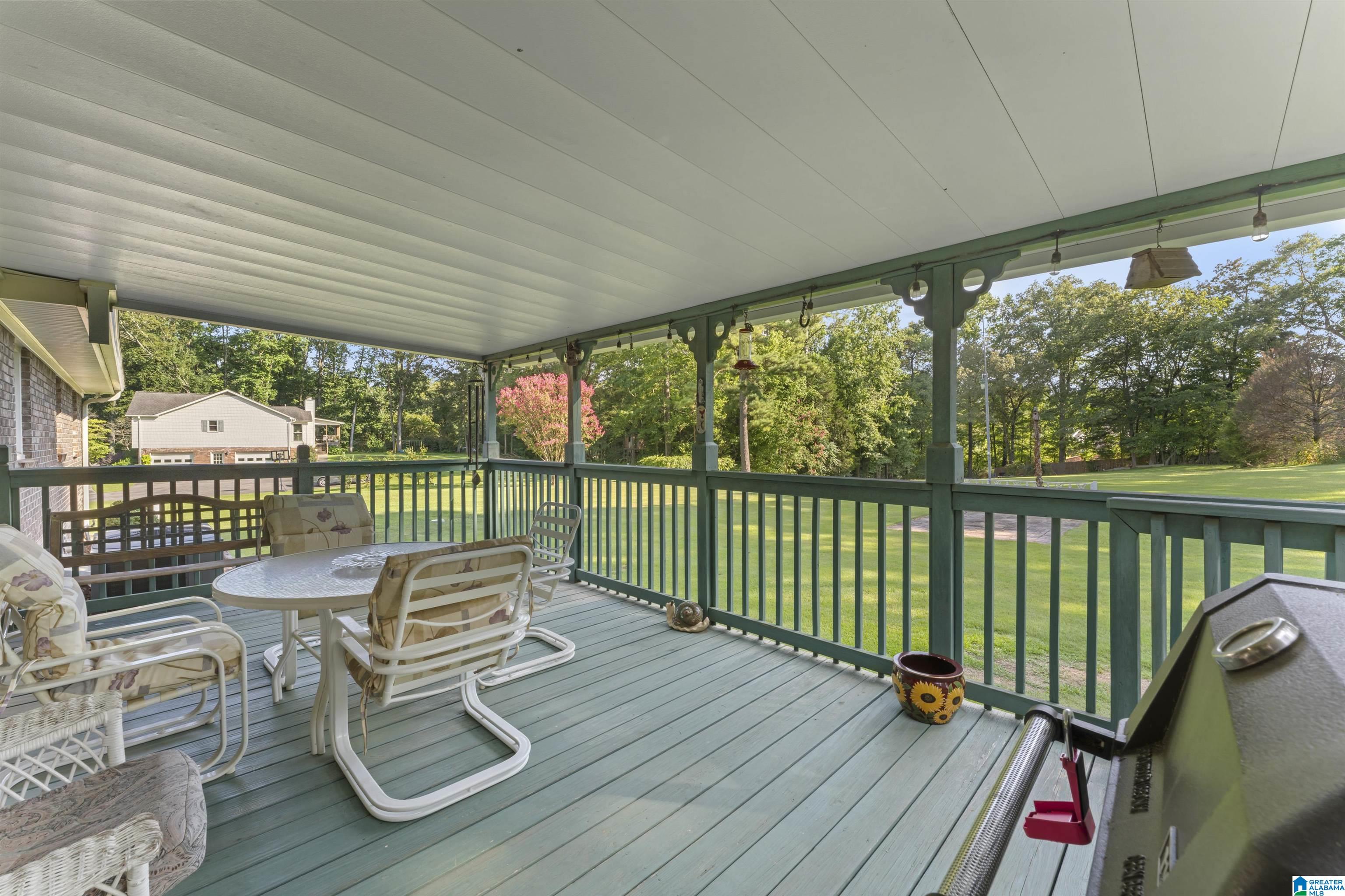 514 JULIANNE DRIVE