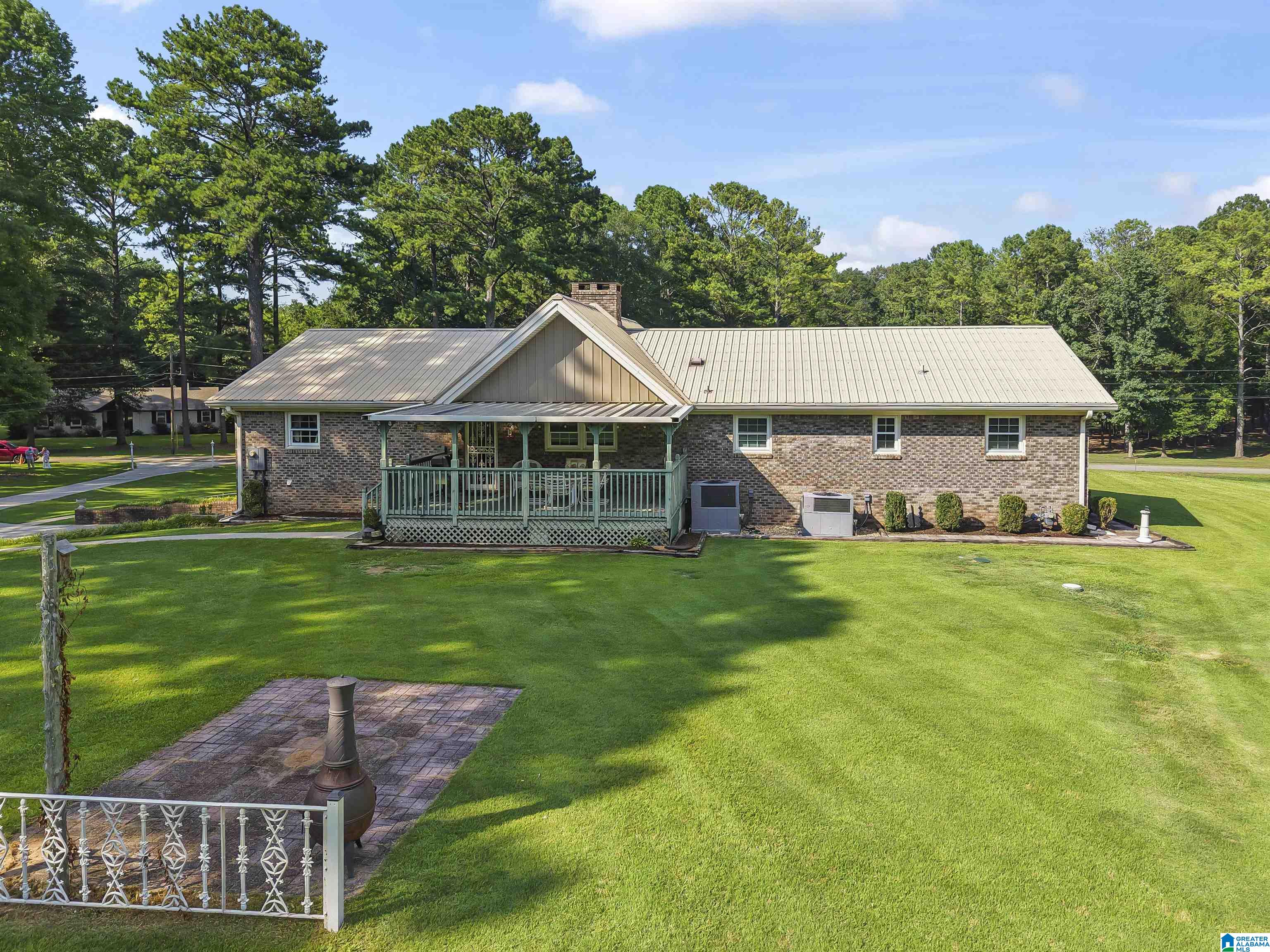 514 JULIANNE DRIVE