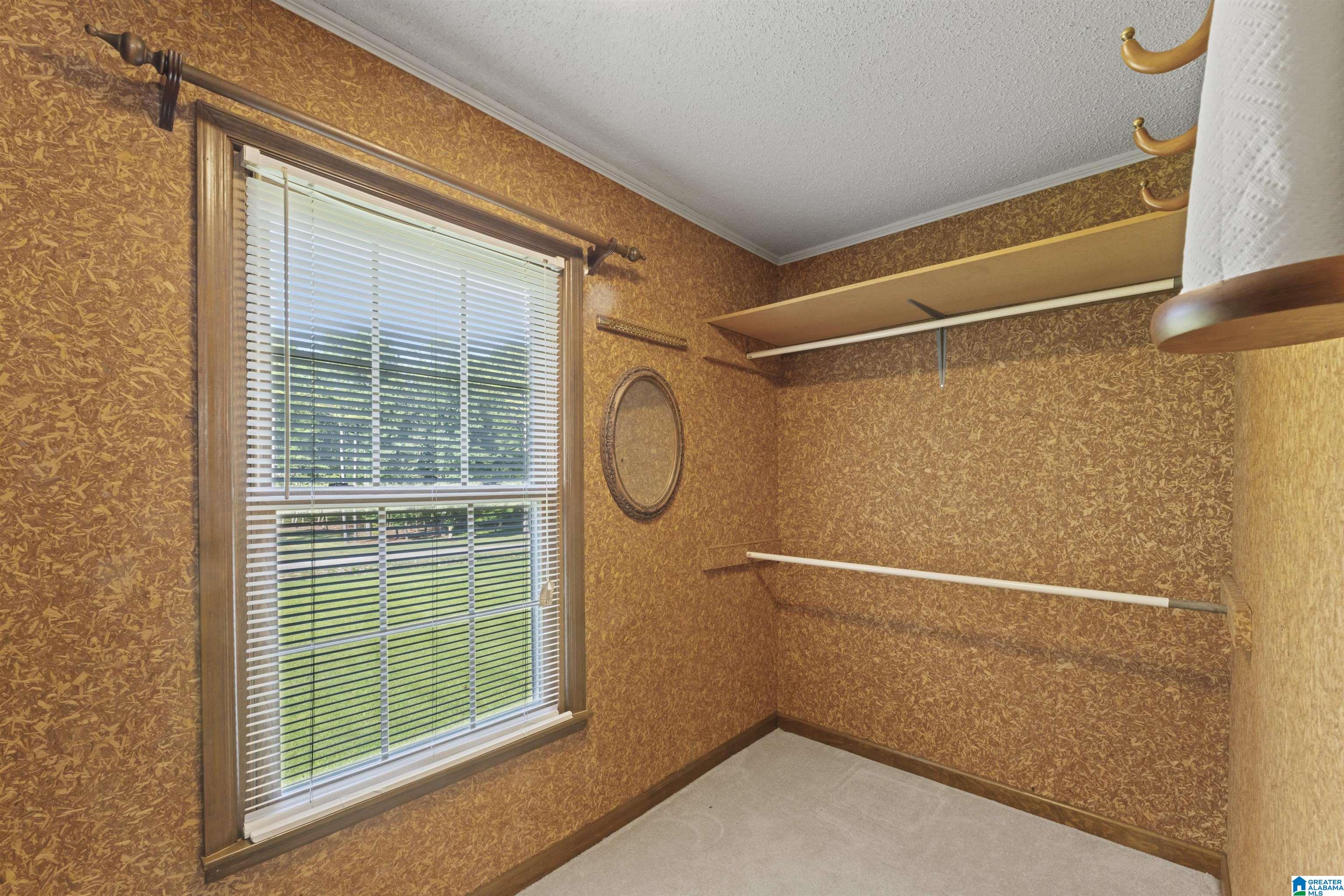 514 JULIANNE DRIVE