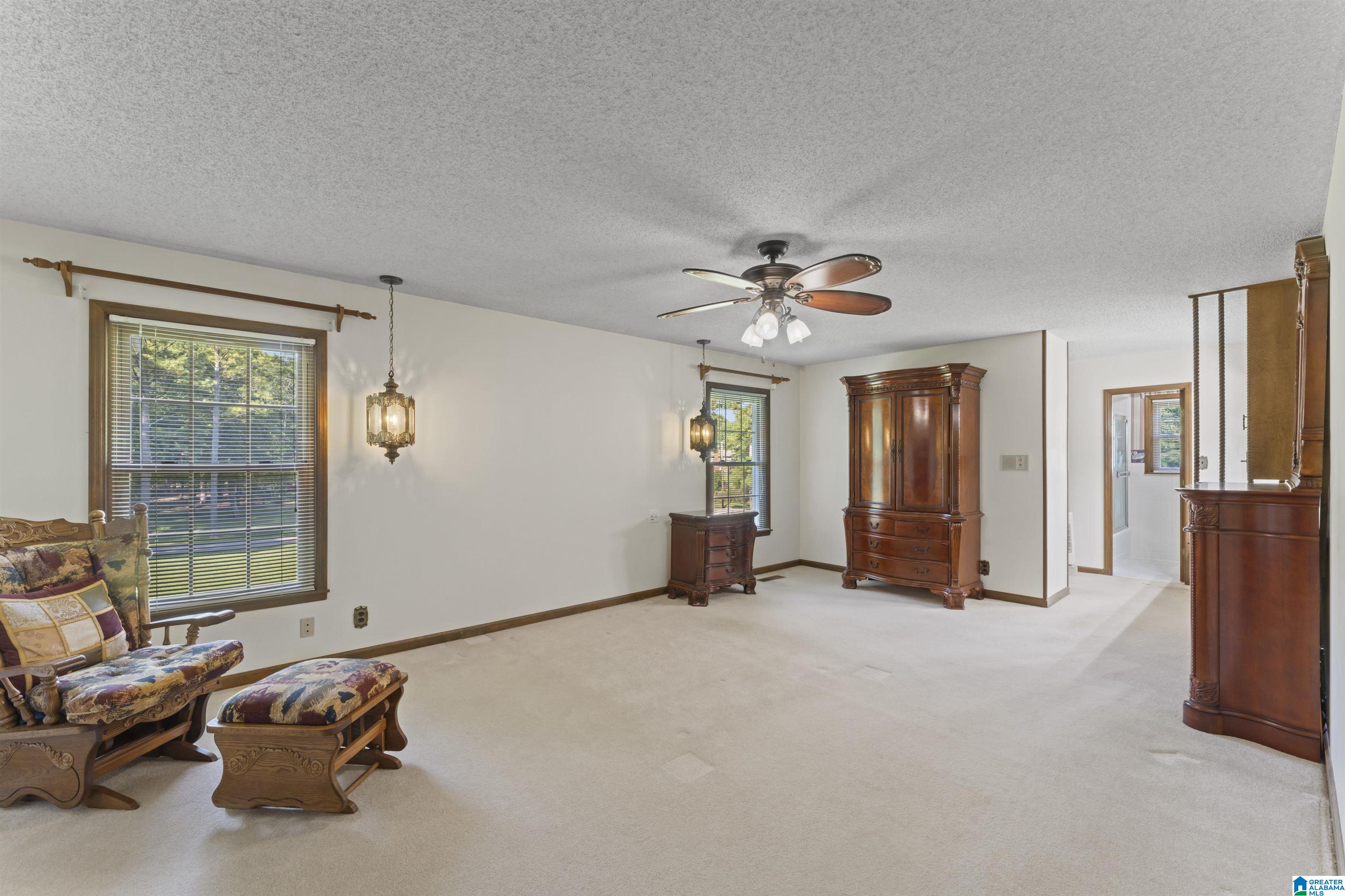 514 JULIANNE DRIVE