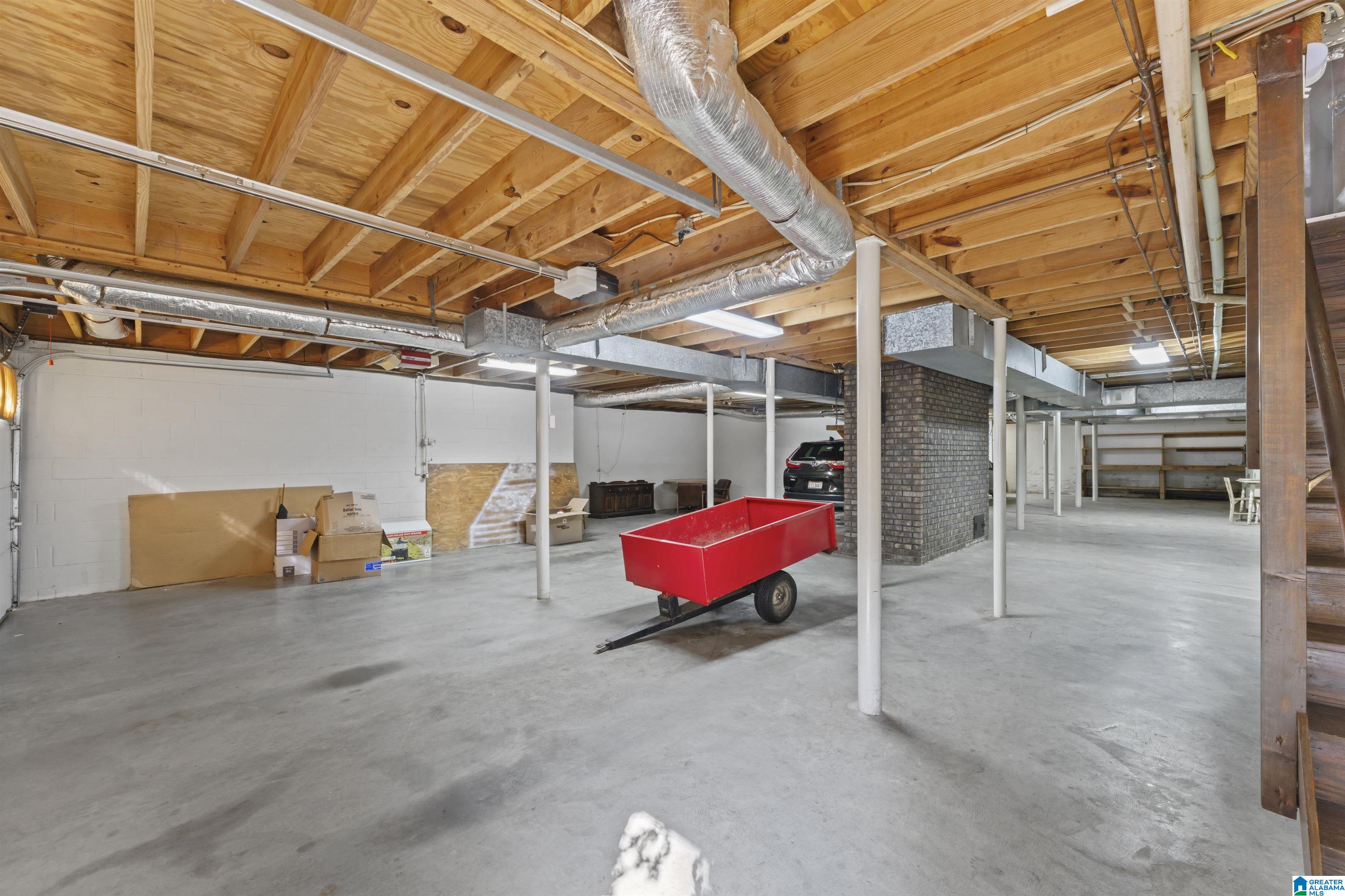 514 JULIANNE DRIVE