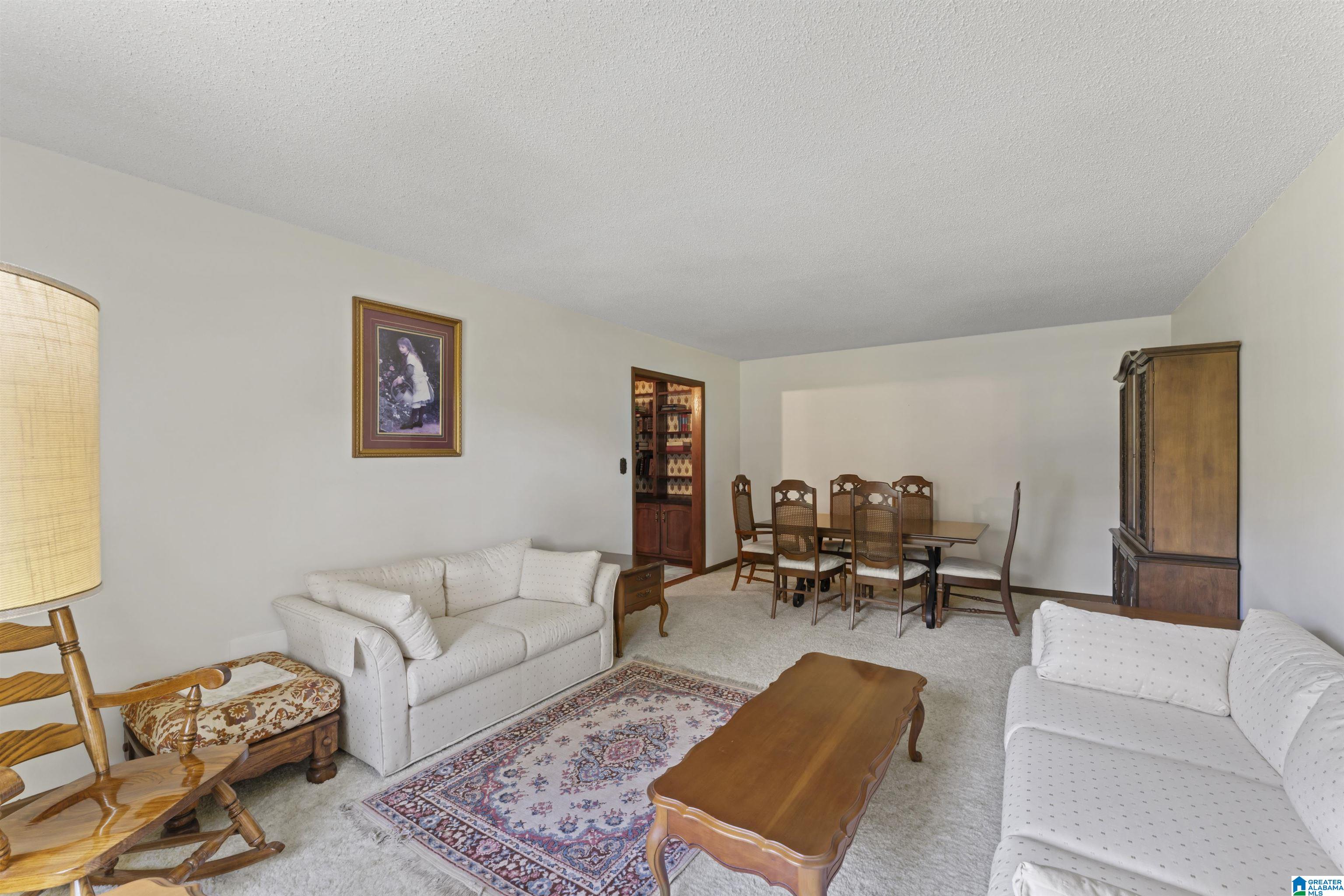 514 JULIANNE DRIVE