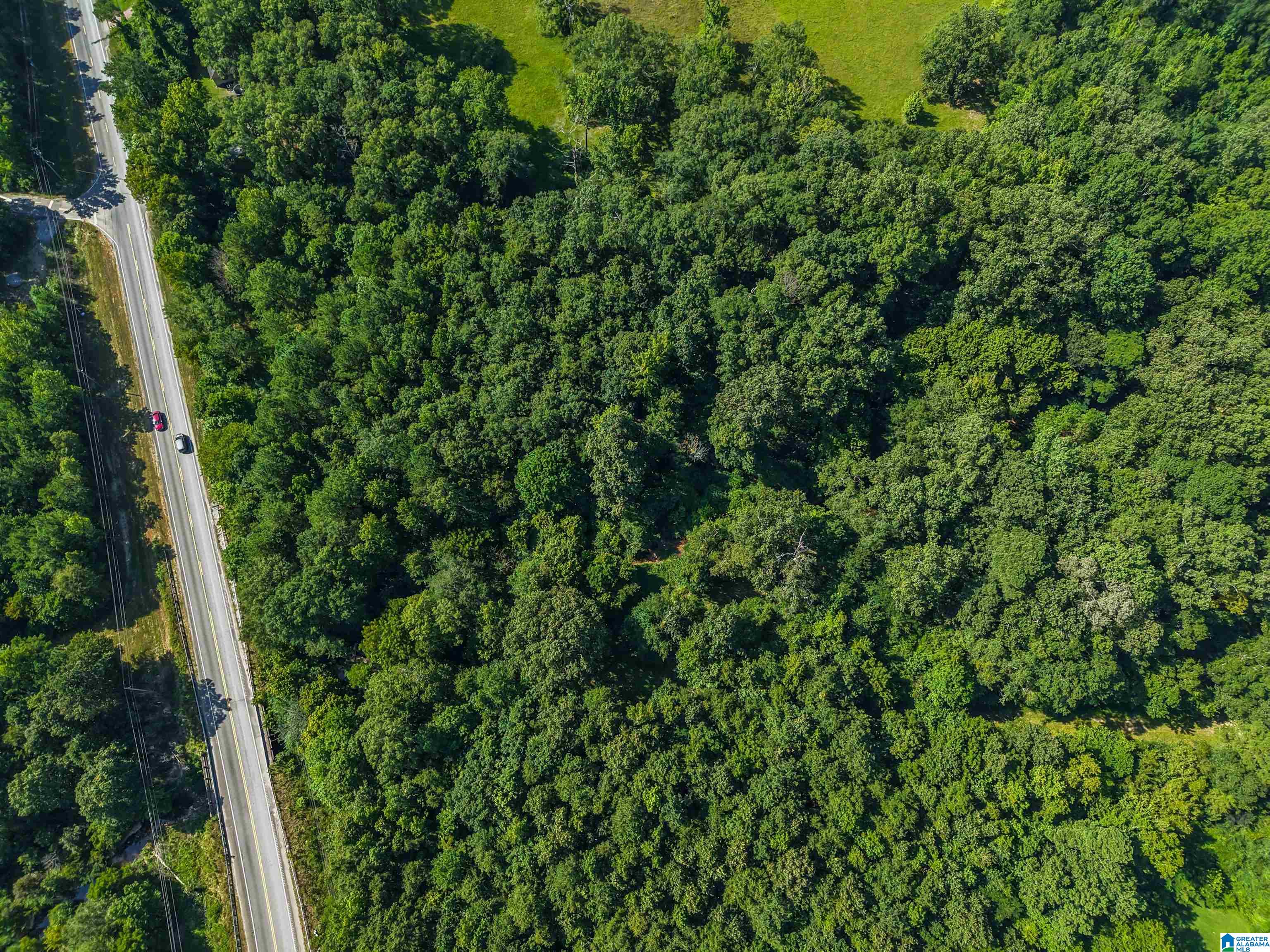 000 HIGHWAY 31