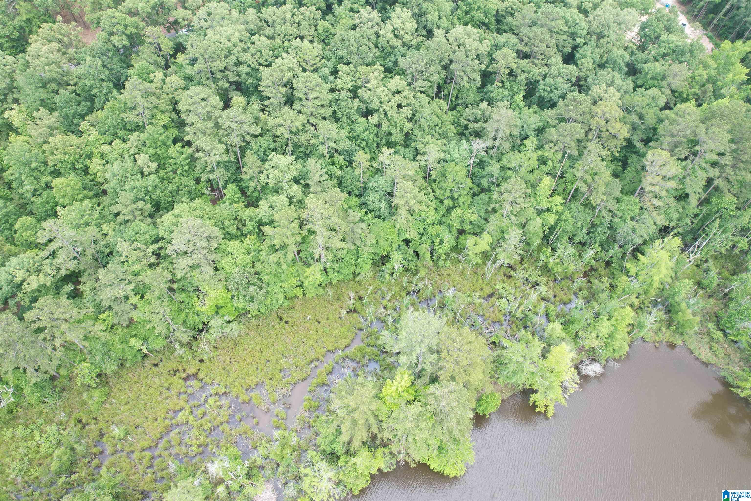 000 HAVEN CIRCLE 10 & 11