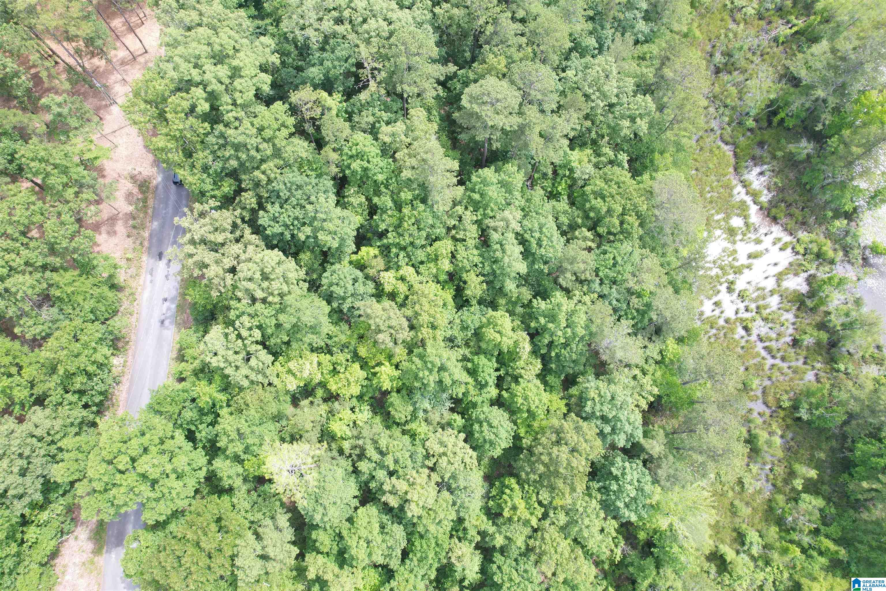 000 HAVEN CIRCLE 10 & 11