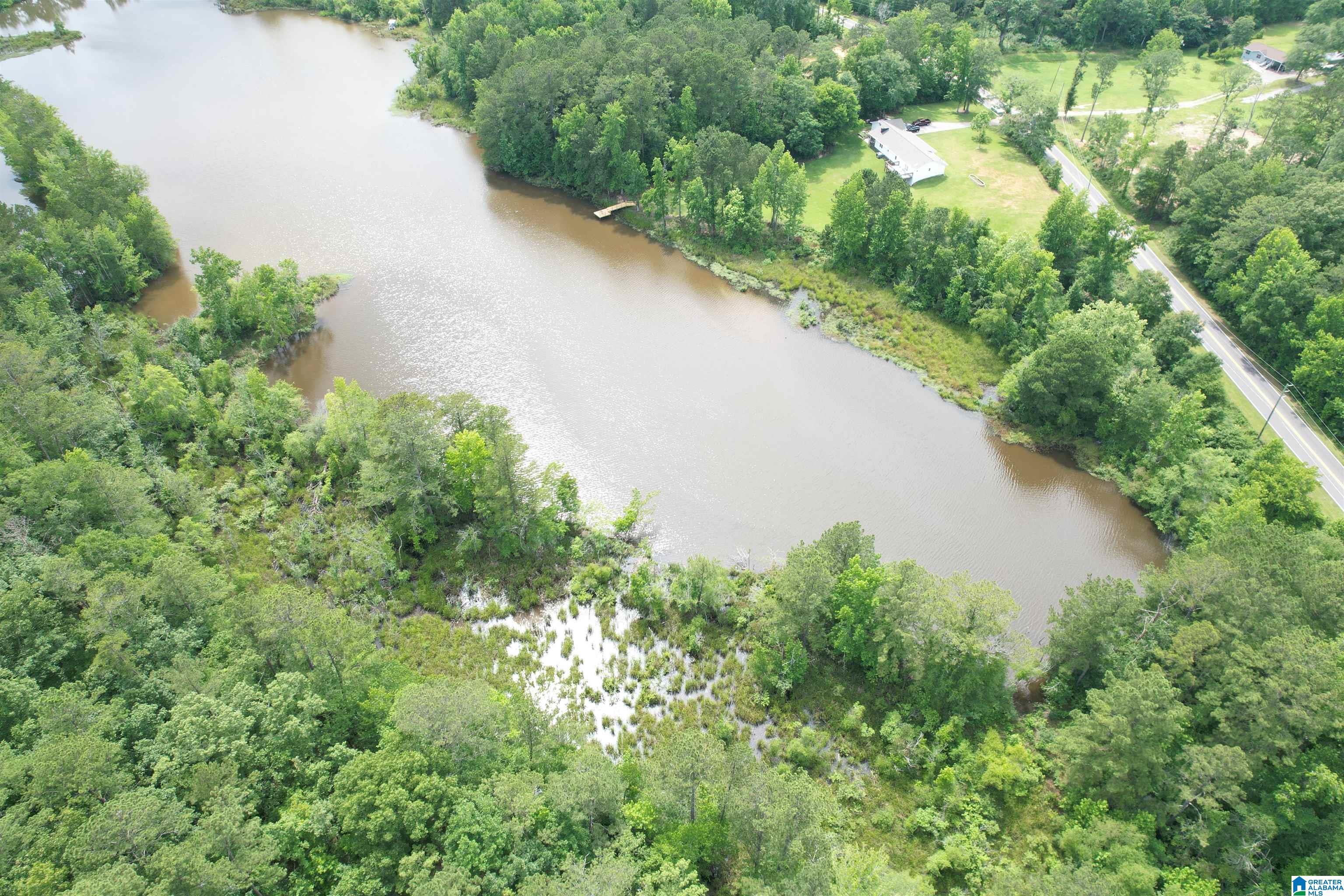 000 HAVEN CIRCLE 10 & 11