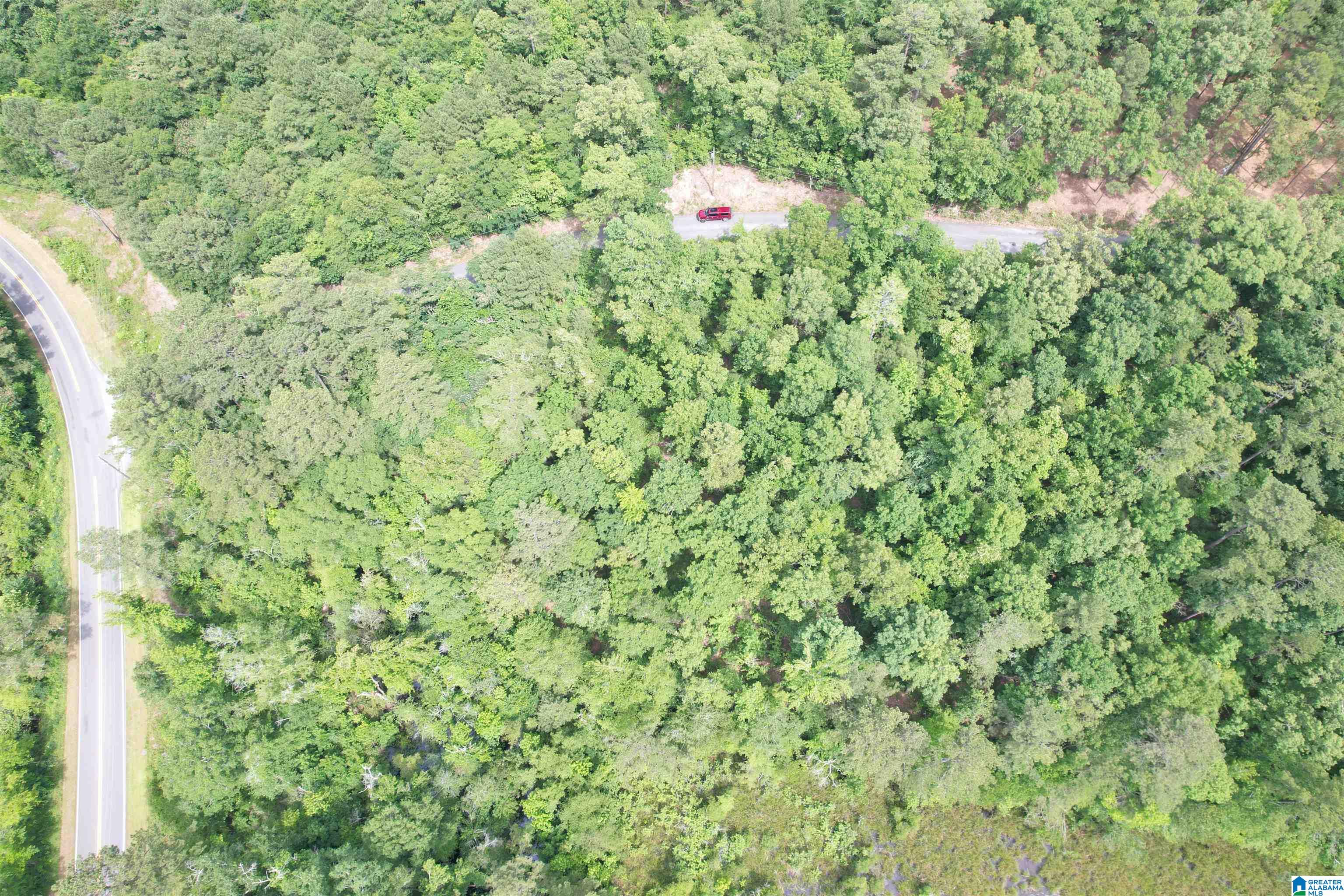 000 HAVEN CIRCLE 10 & 11