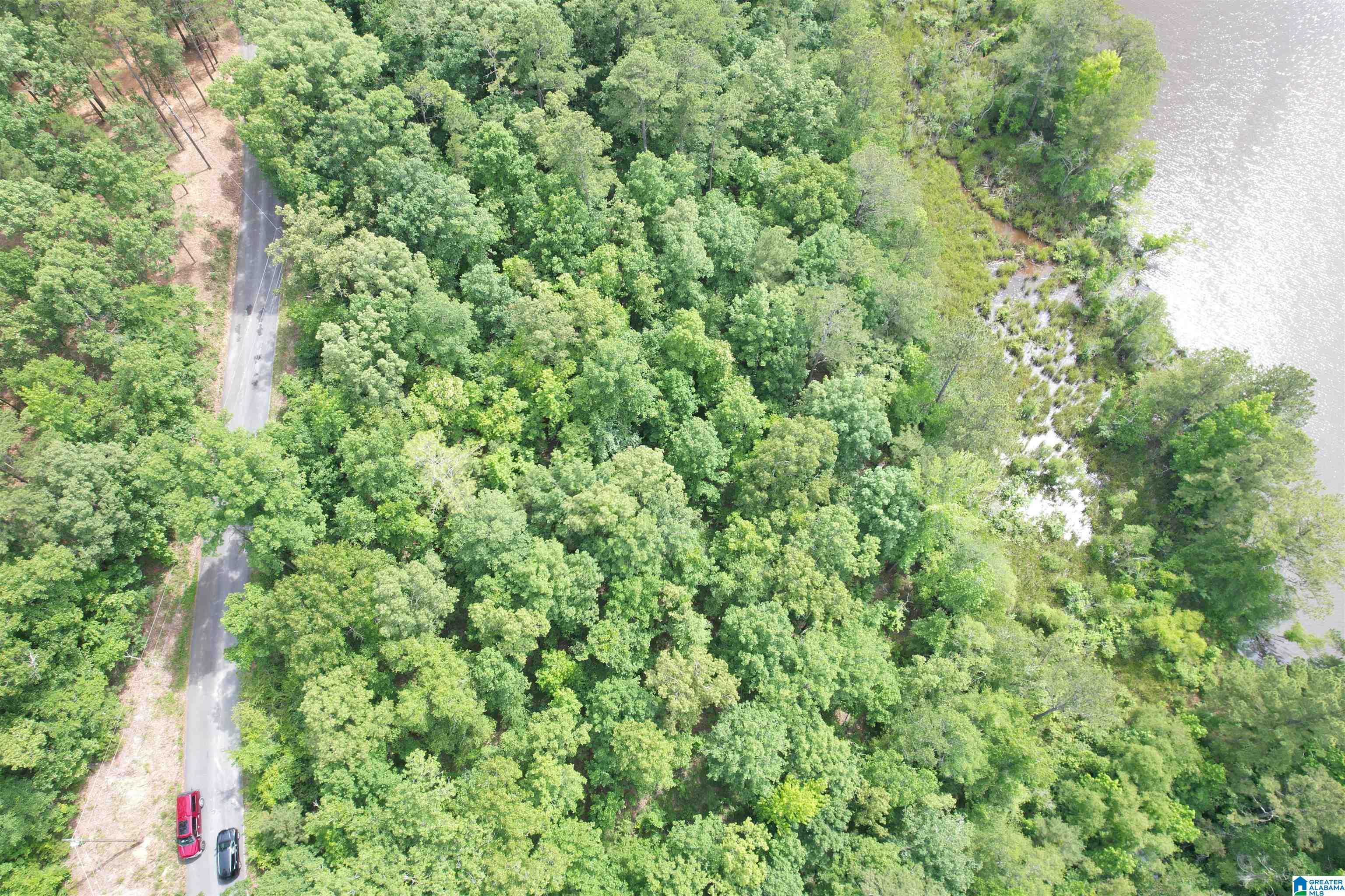 000 HAVEN CIRCLE 10 & 11