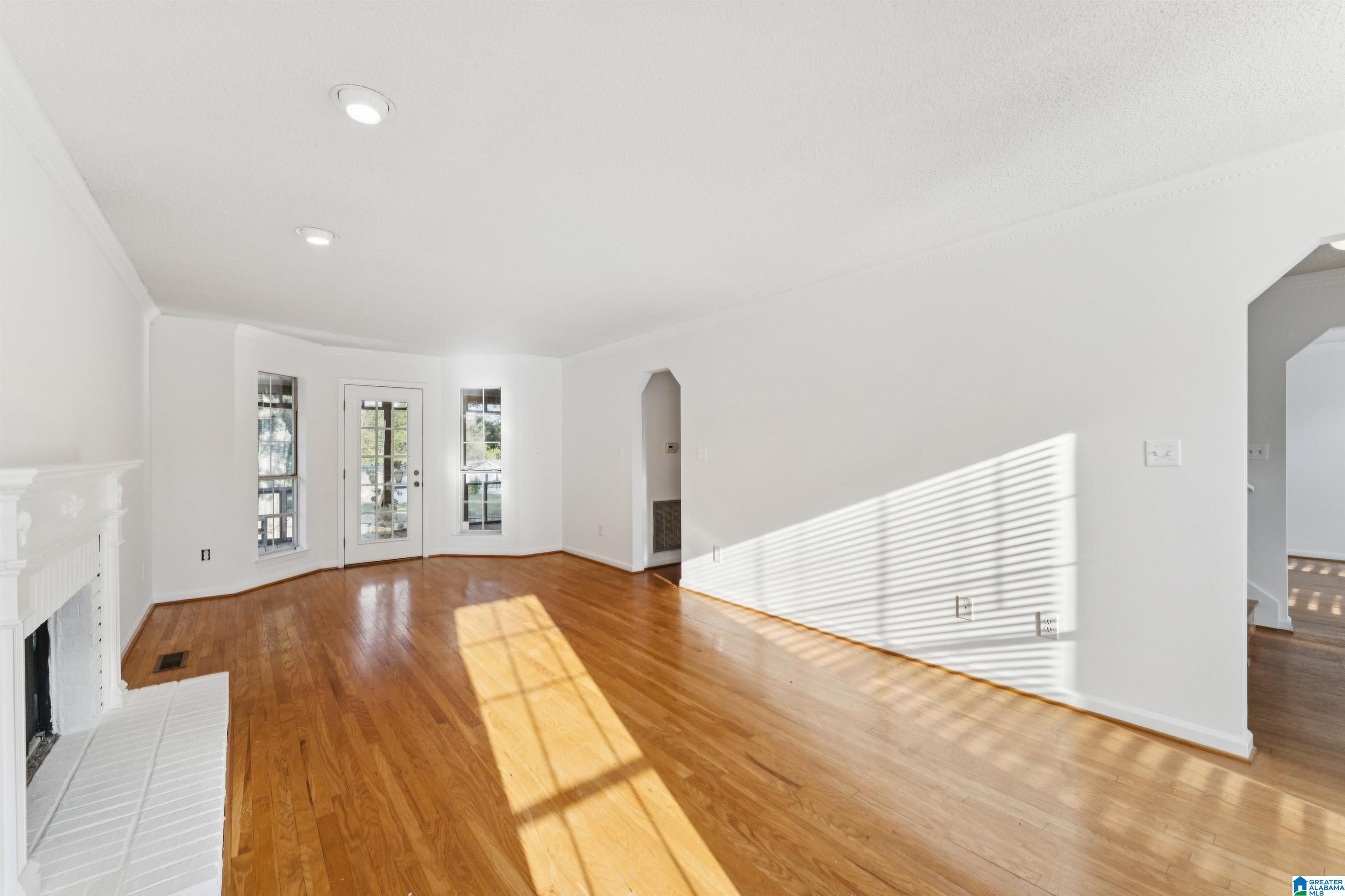 140 CEDAR ROCK ROAD