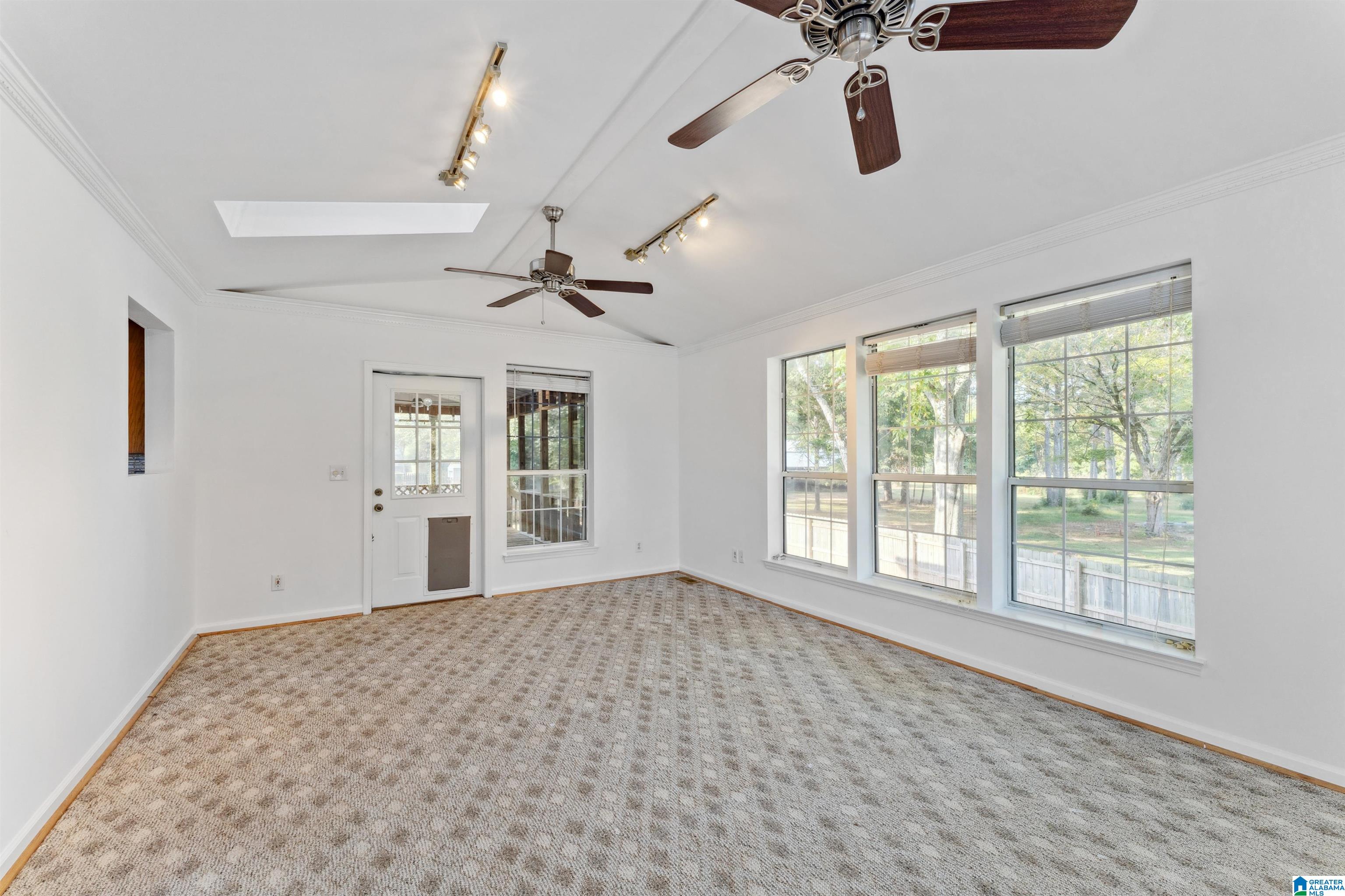 140 CEDAR ROCK ROAD