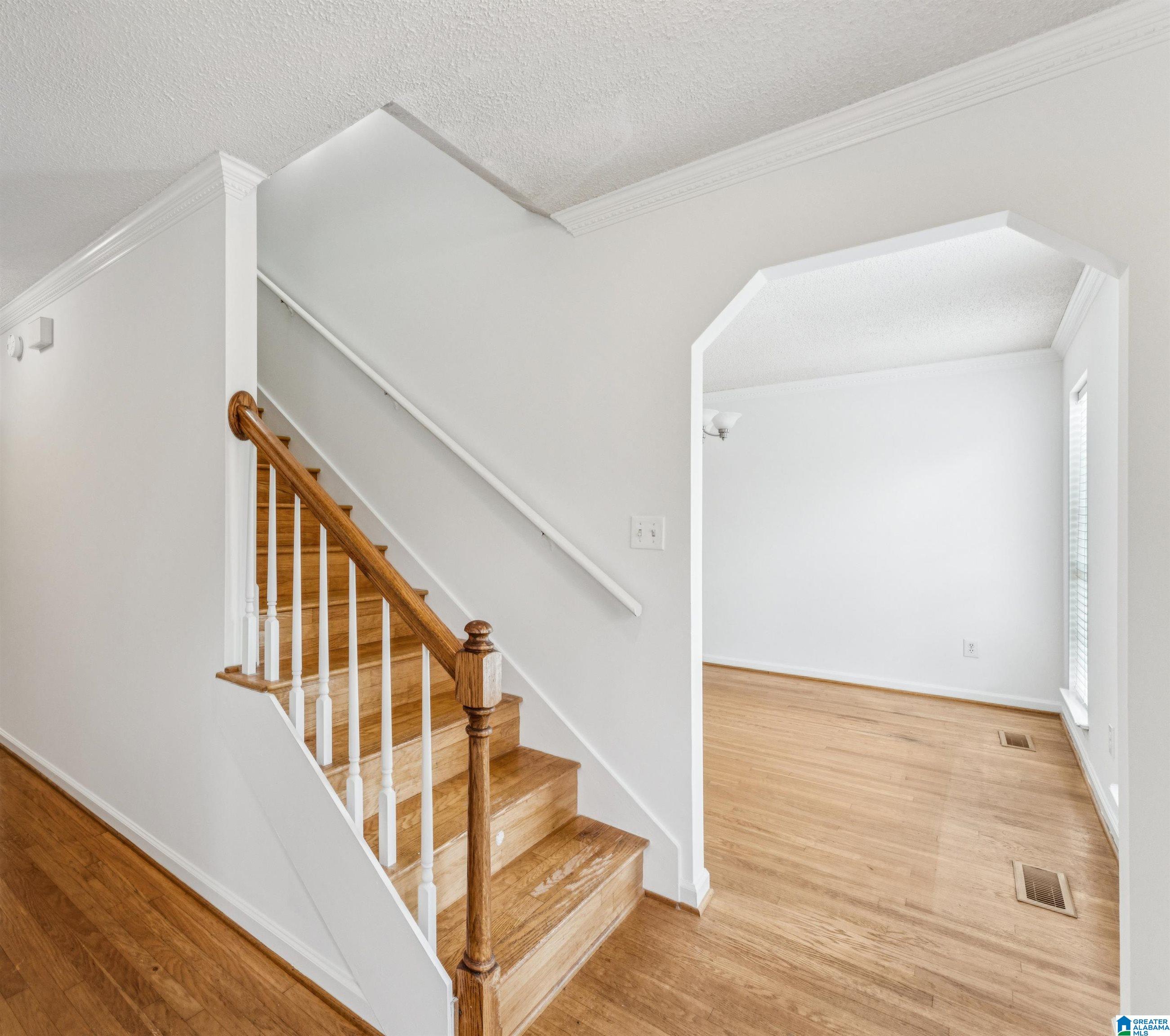 140 CEDAR ROCK ROAD