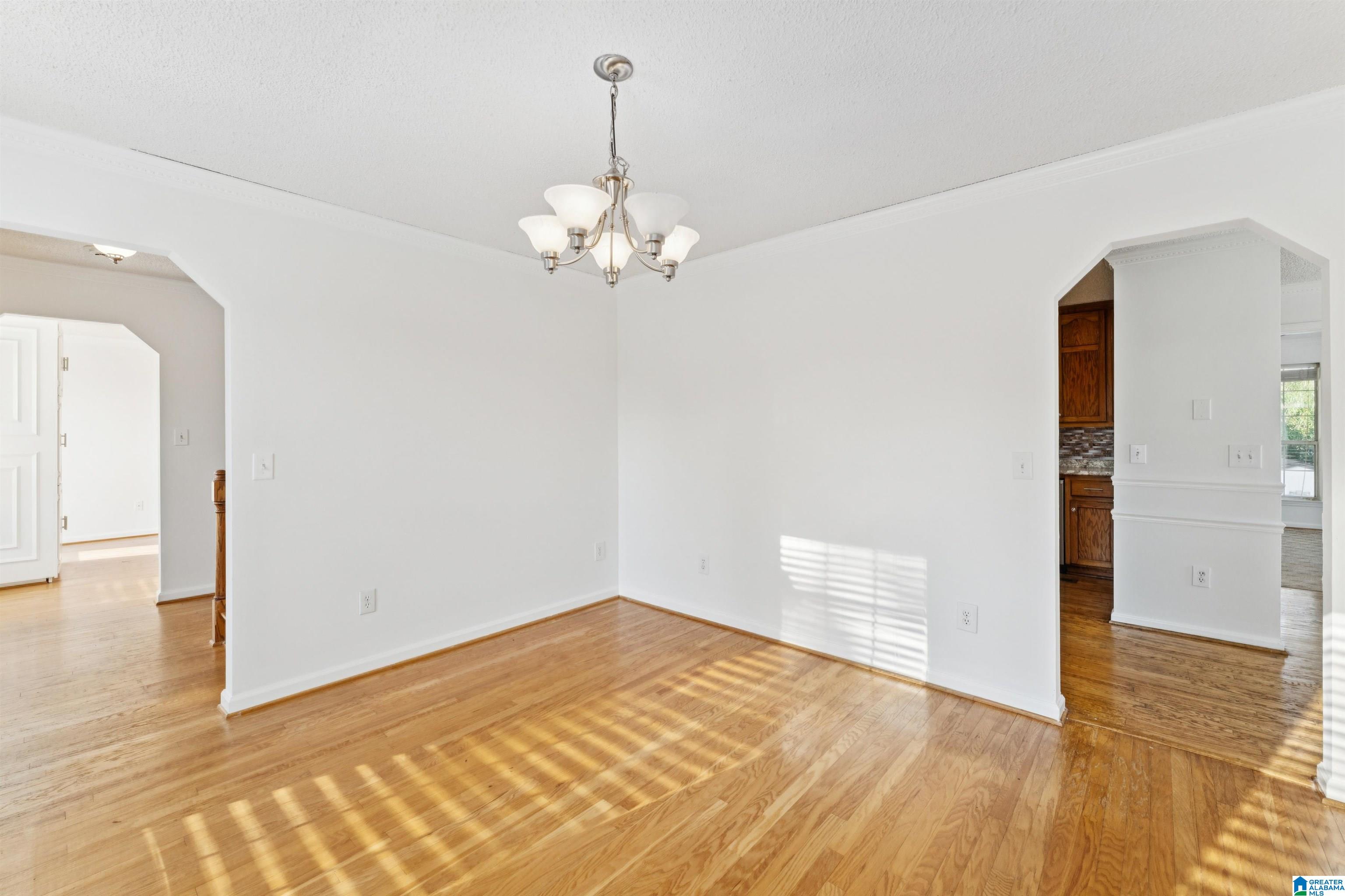 140 CEDAR ROCK ROAD
