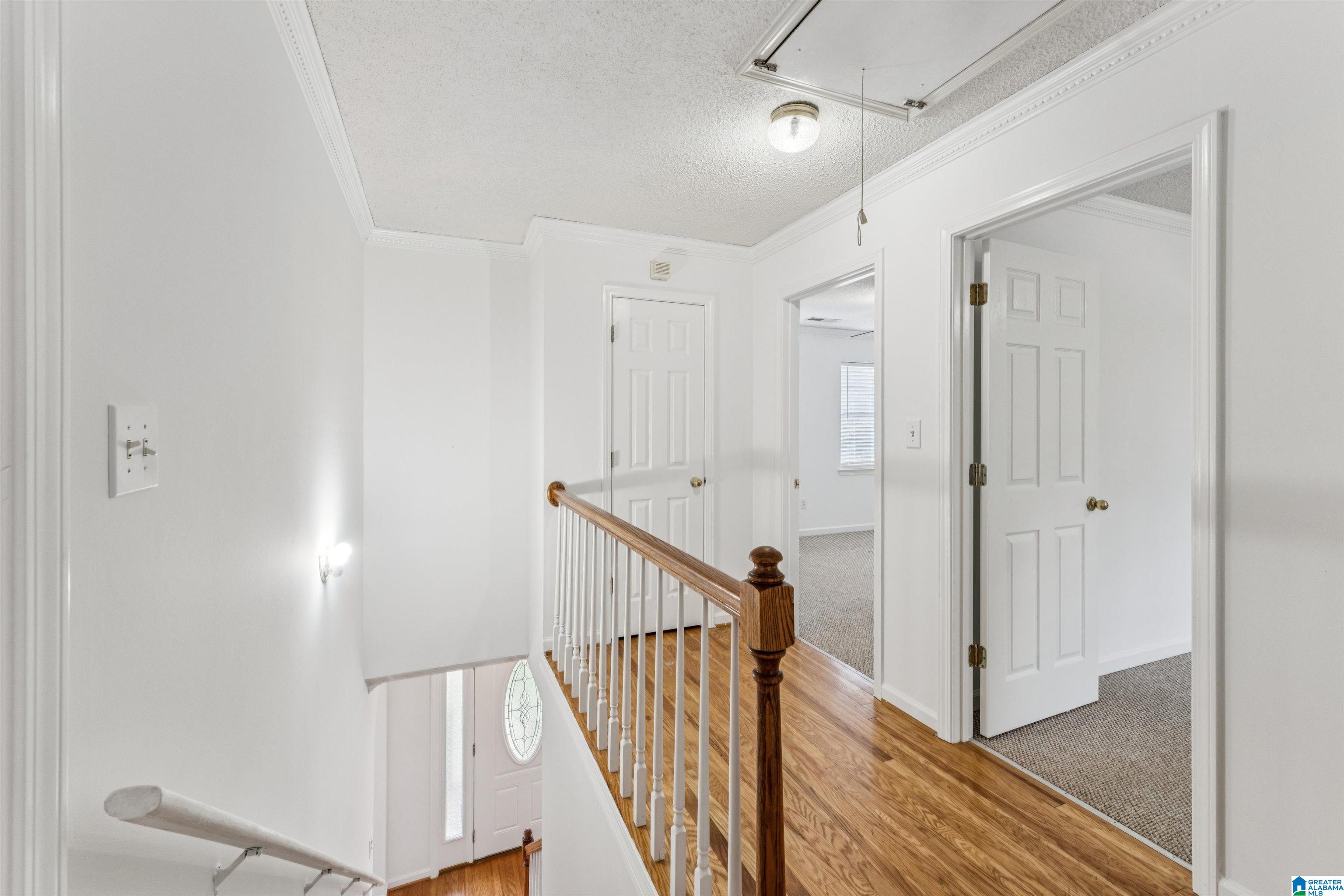140 CEDAR ROCK ROAD