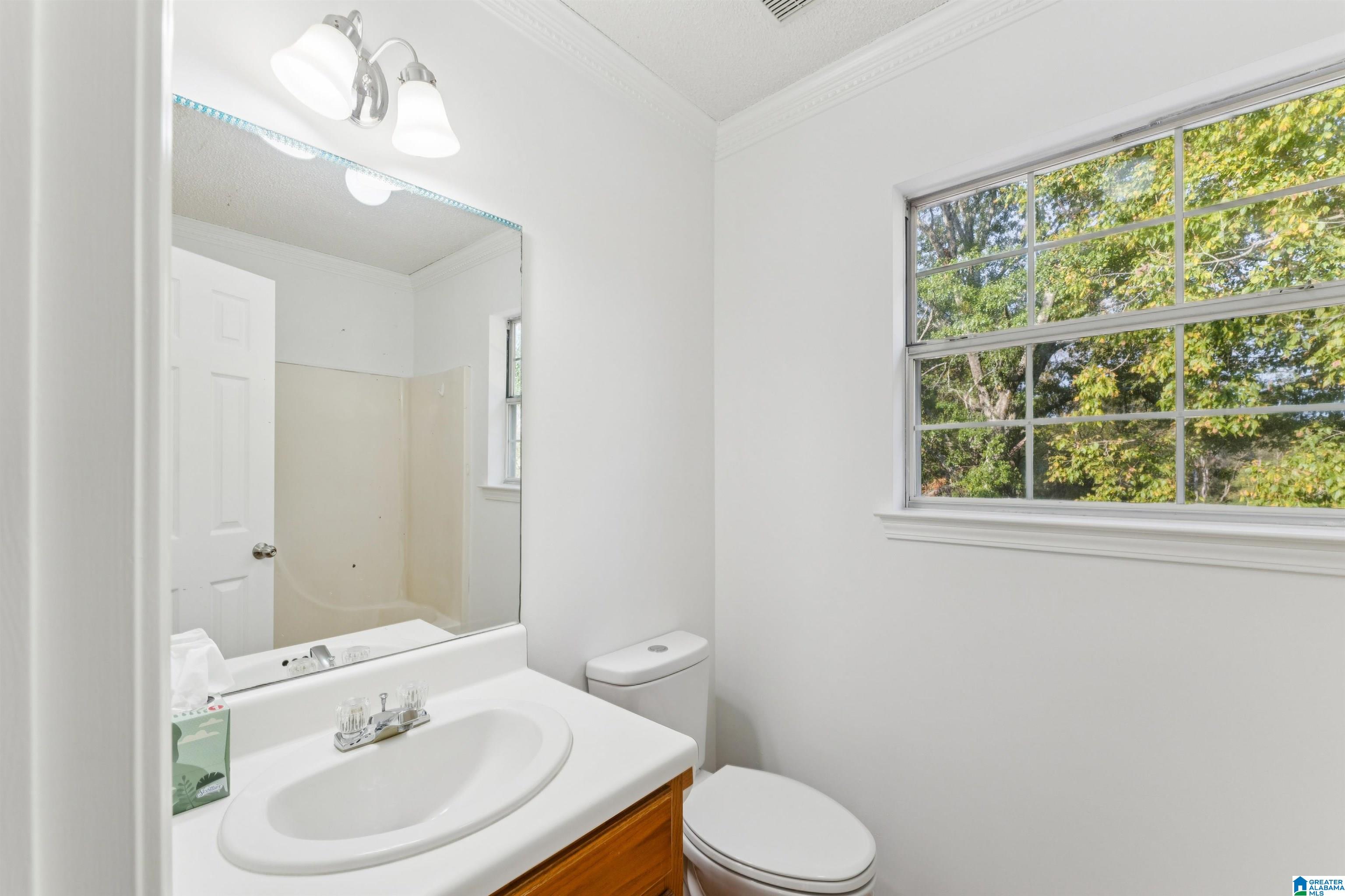140 CEDAR ROCK ROAD