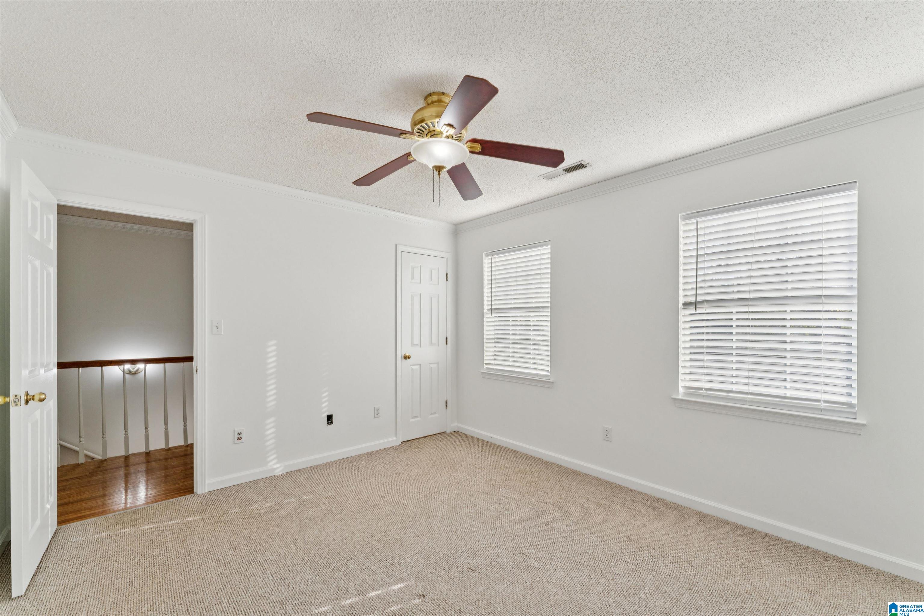 140 CEDAR ROCK ROAD