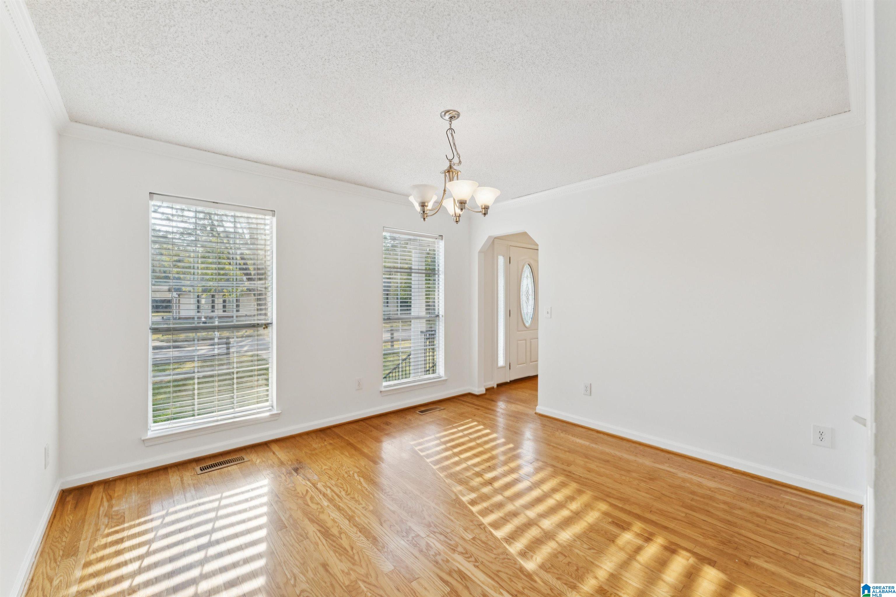 140 CEDAR ROCK ROAD