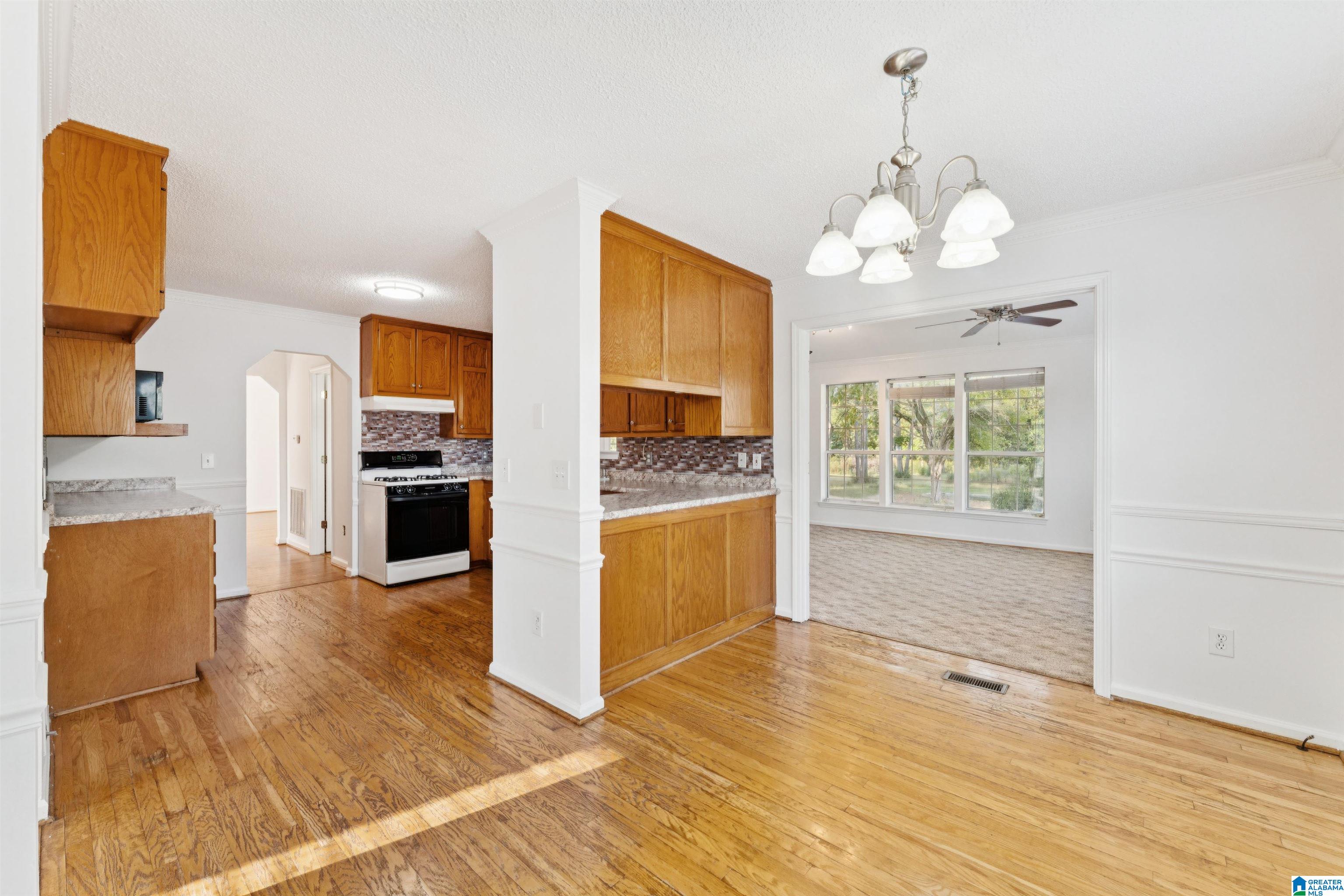 140 CEDAR ROCK ROAD