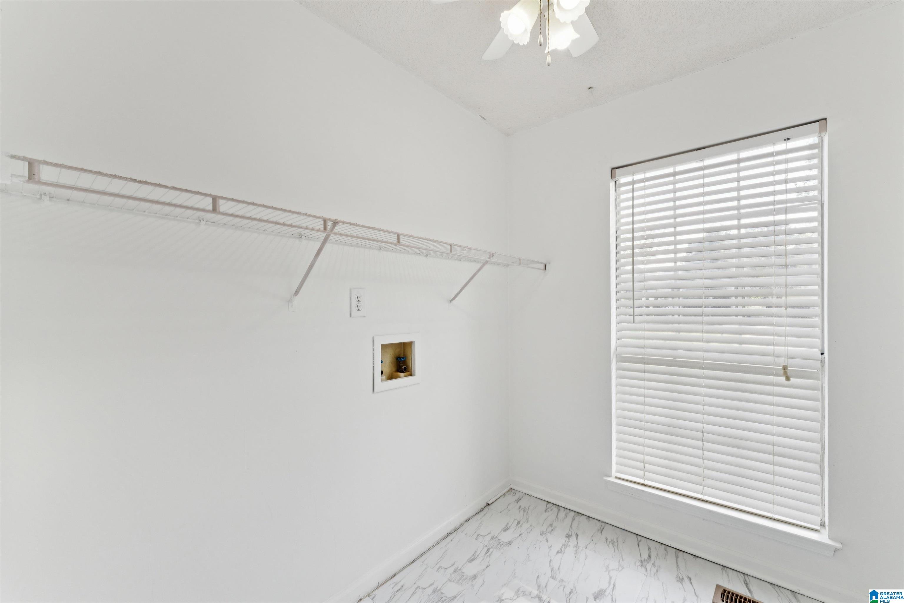140 CEDAR ROCK ROAD