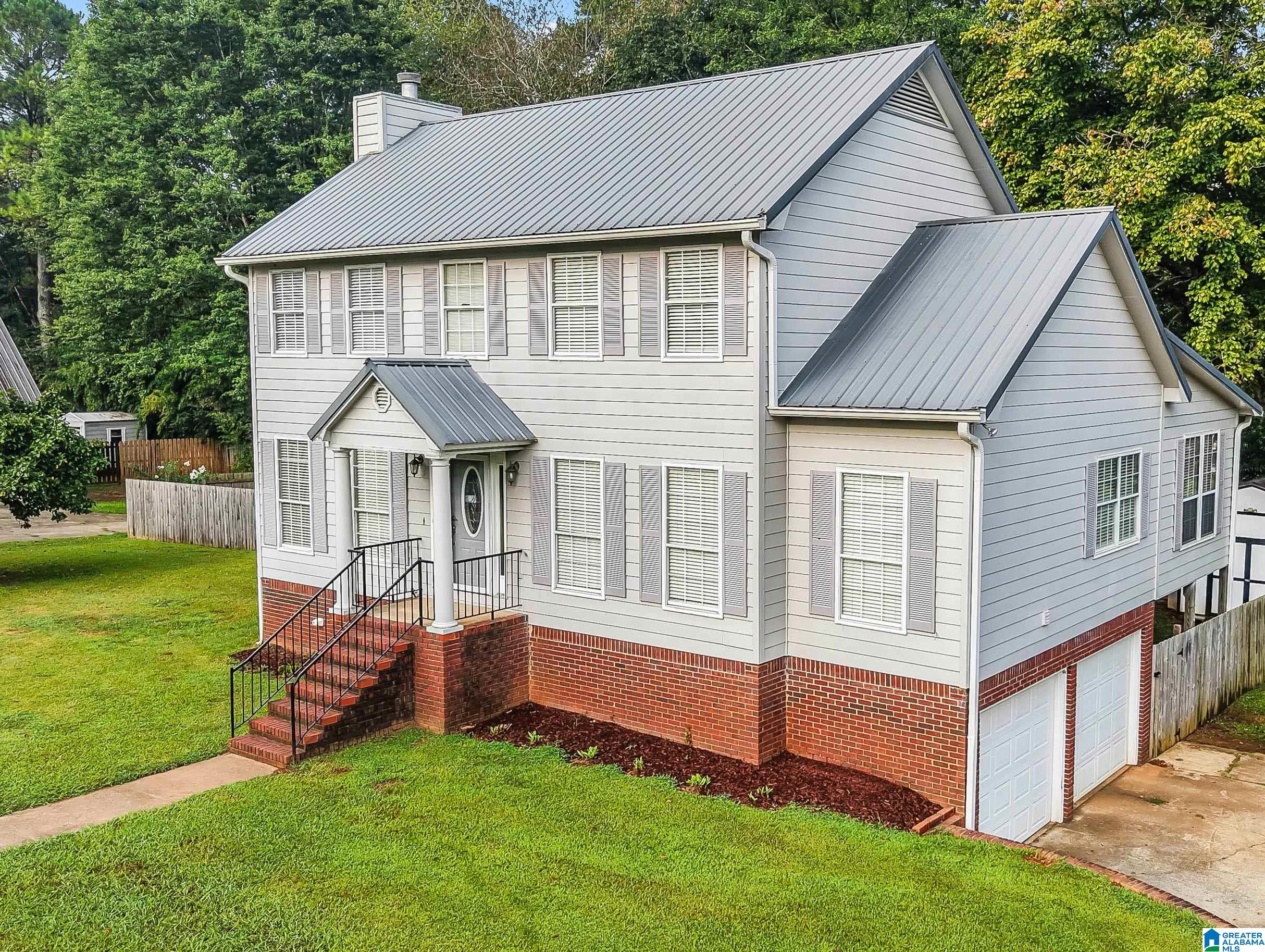 140 CEDAR ROCK ROAD
