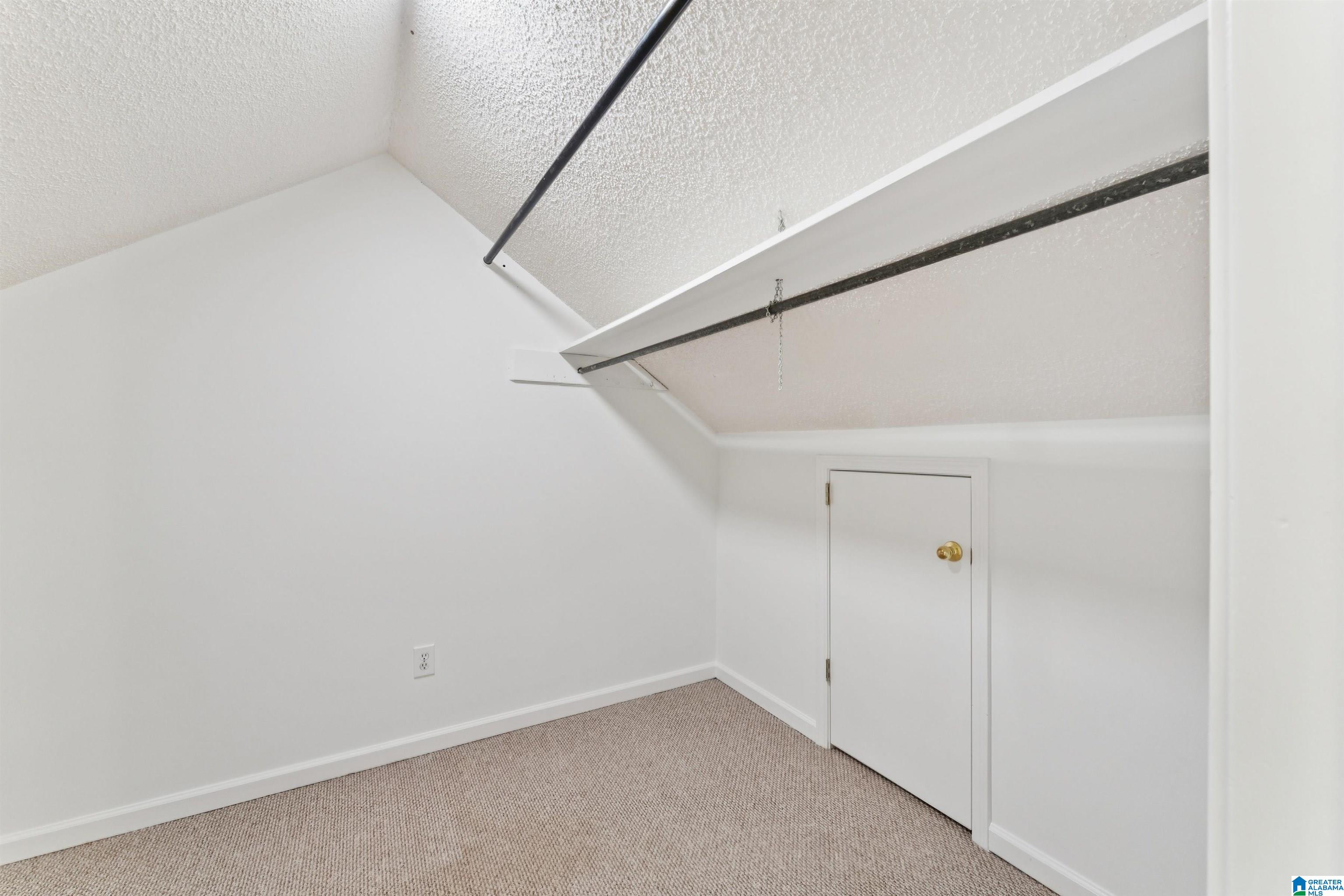 140 CEDAR ROCK ROAD