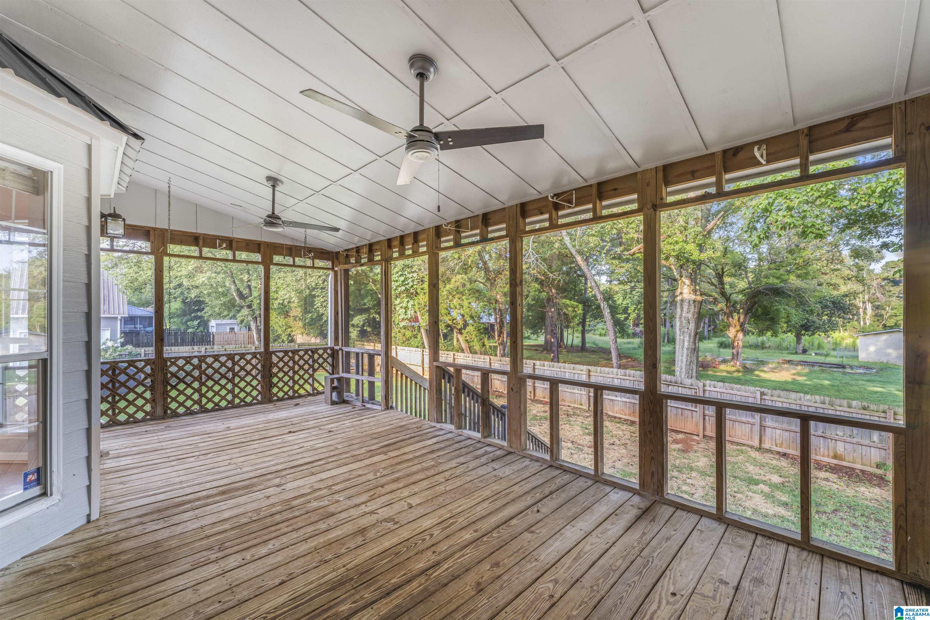 140 CEDAR ROCK ROAD