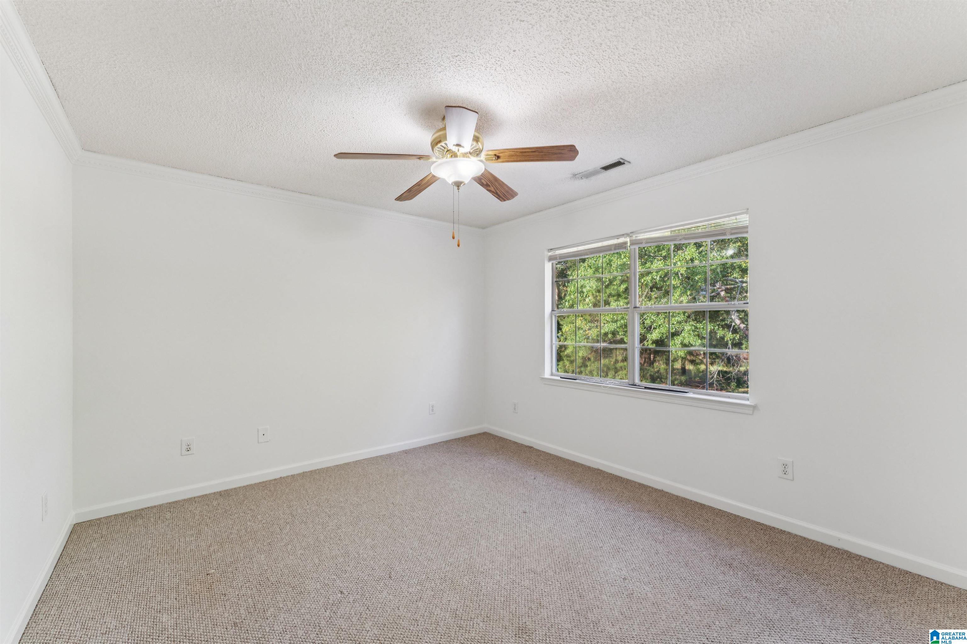 140 CEDAR ROCK ROAD