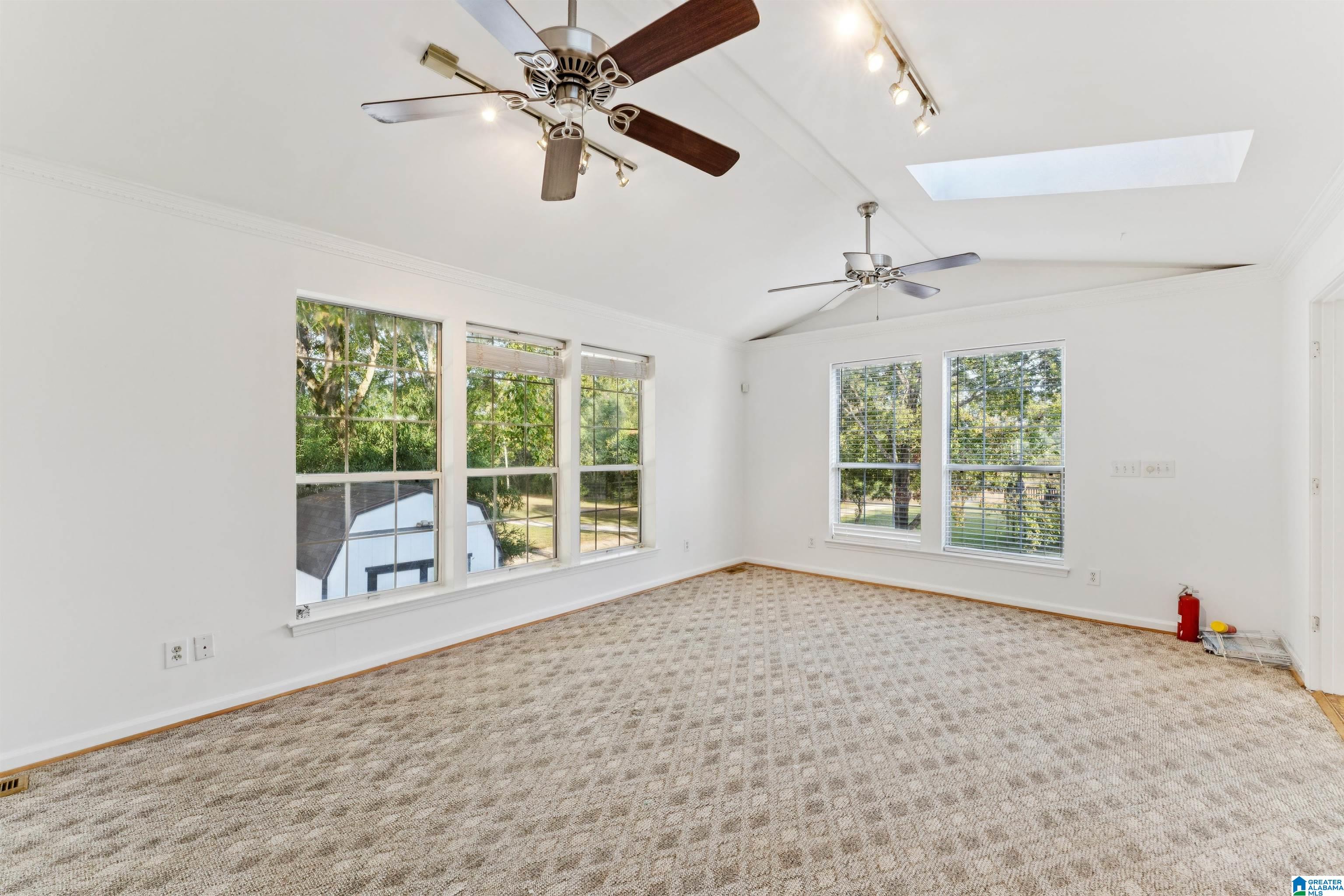140 CEDAR ROCK ROAD