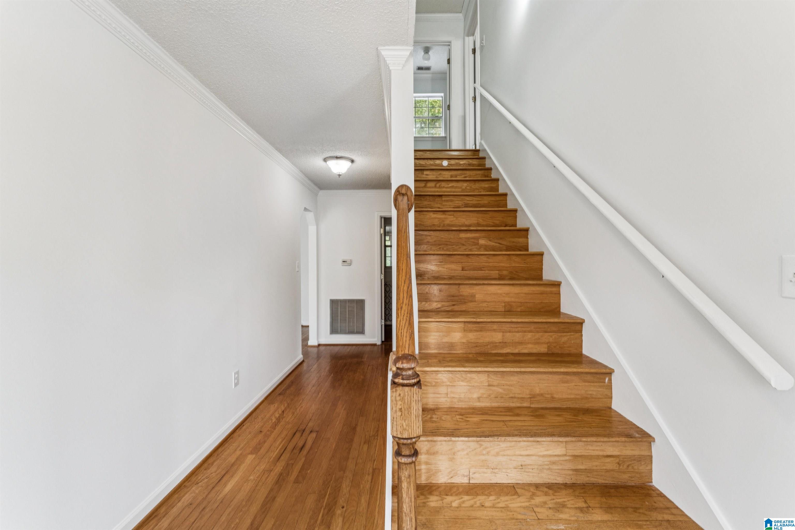 140 CEDAR ROCK ROAD