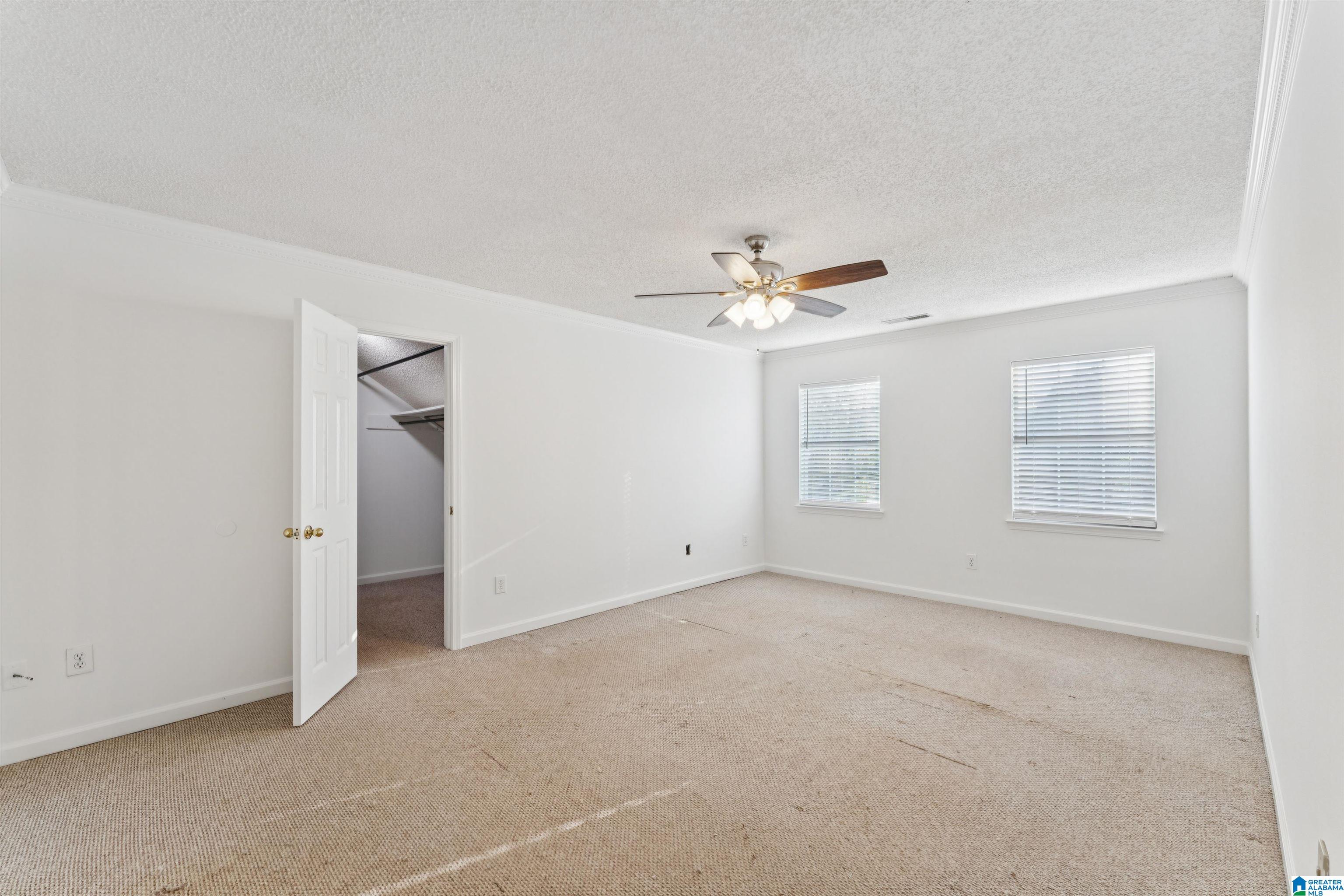 140 CEDAR ROCK ROAD