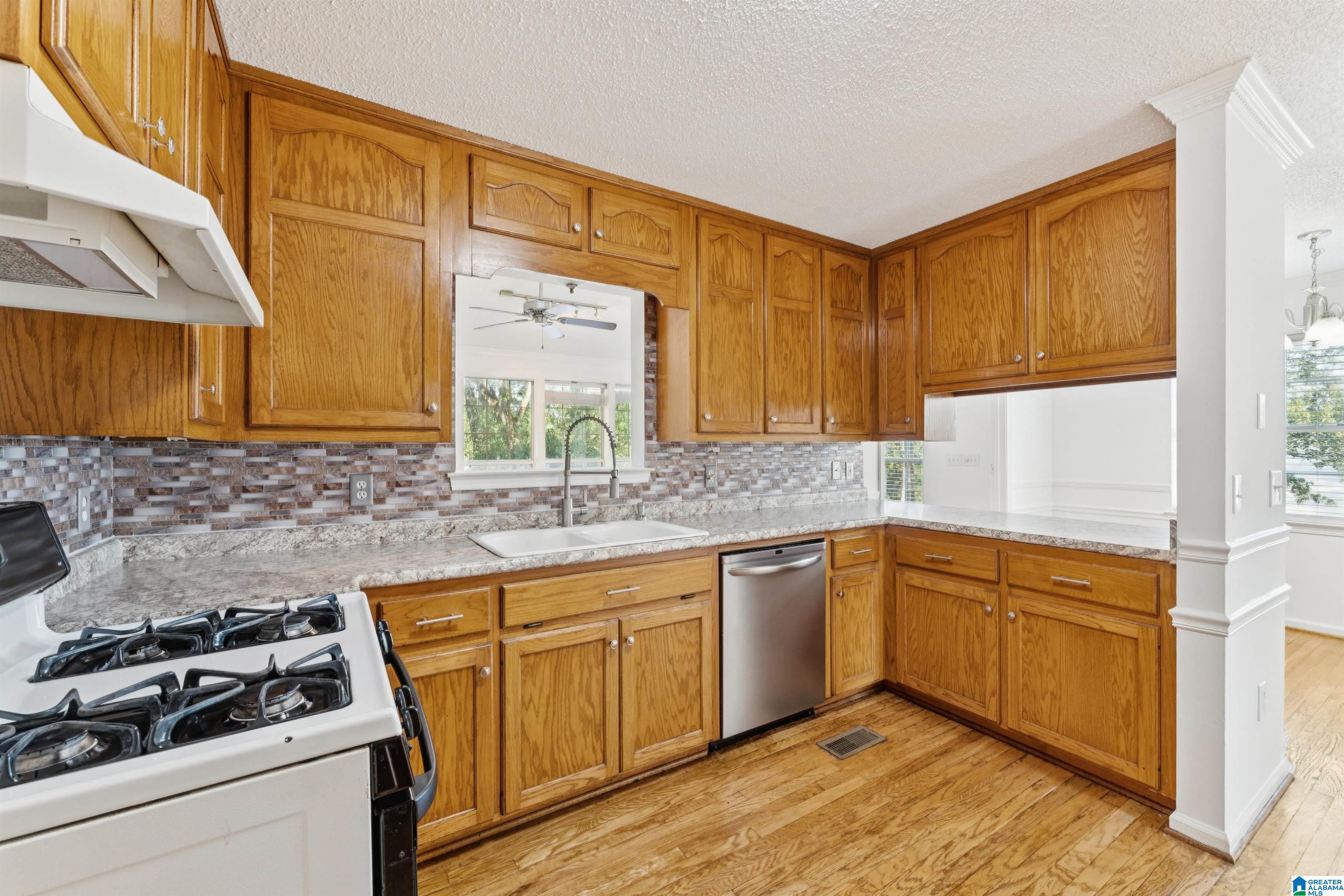 140 CEDAR ROCK ROAD