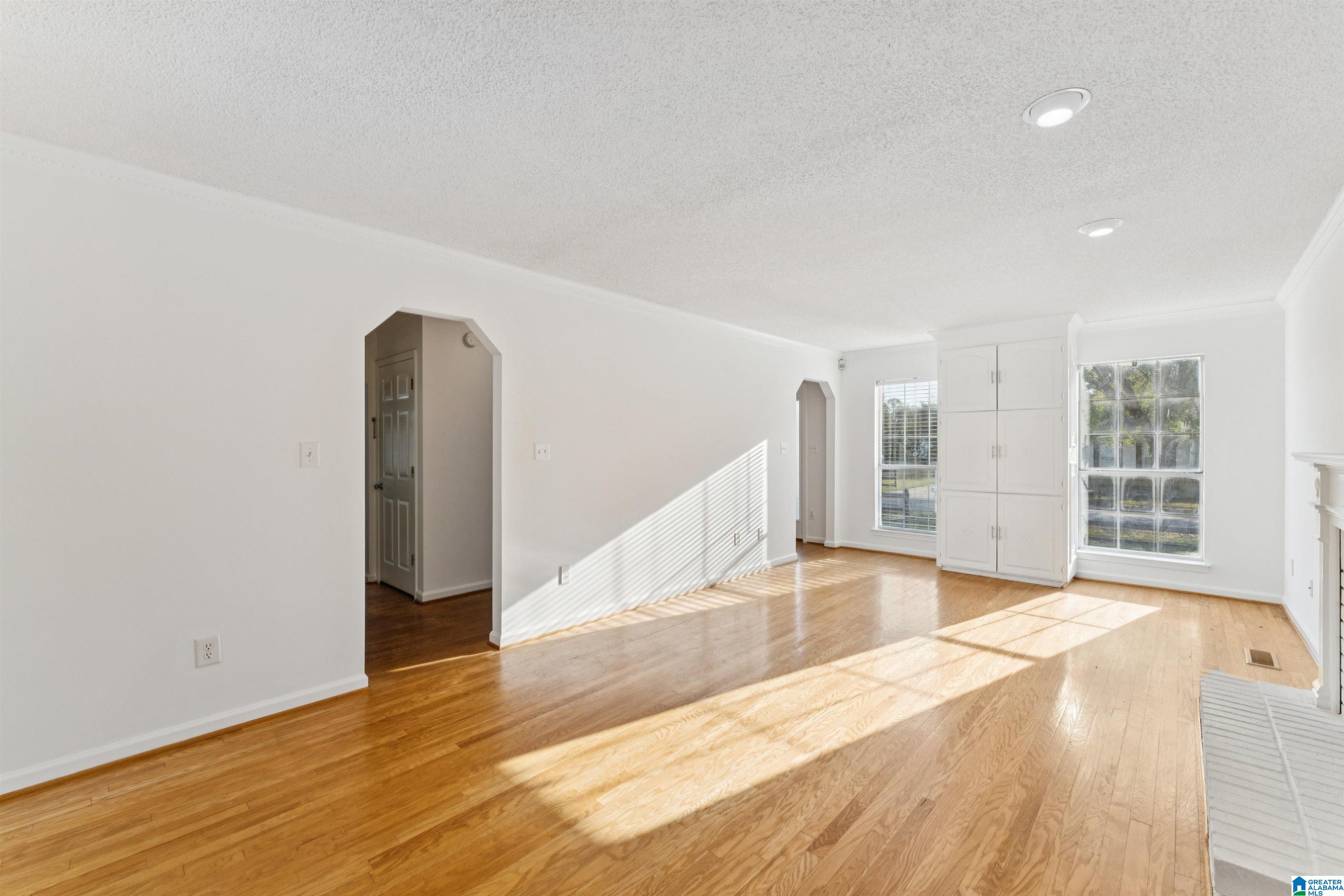140 CEDAR ROCK ROAD