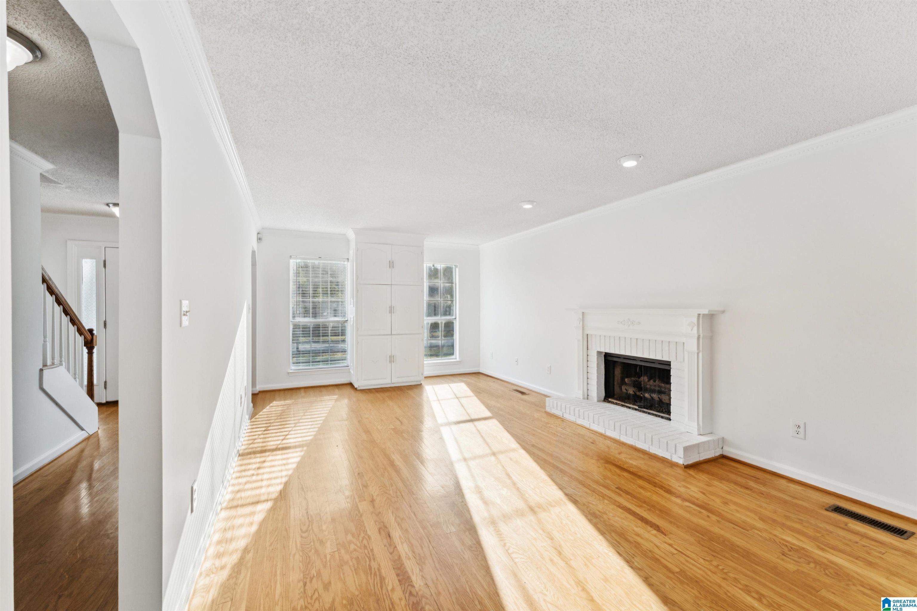 140 CEDAR ROCK ROAD