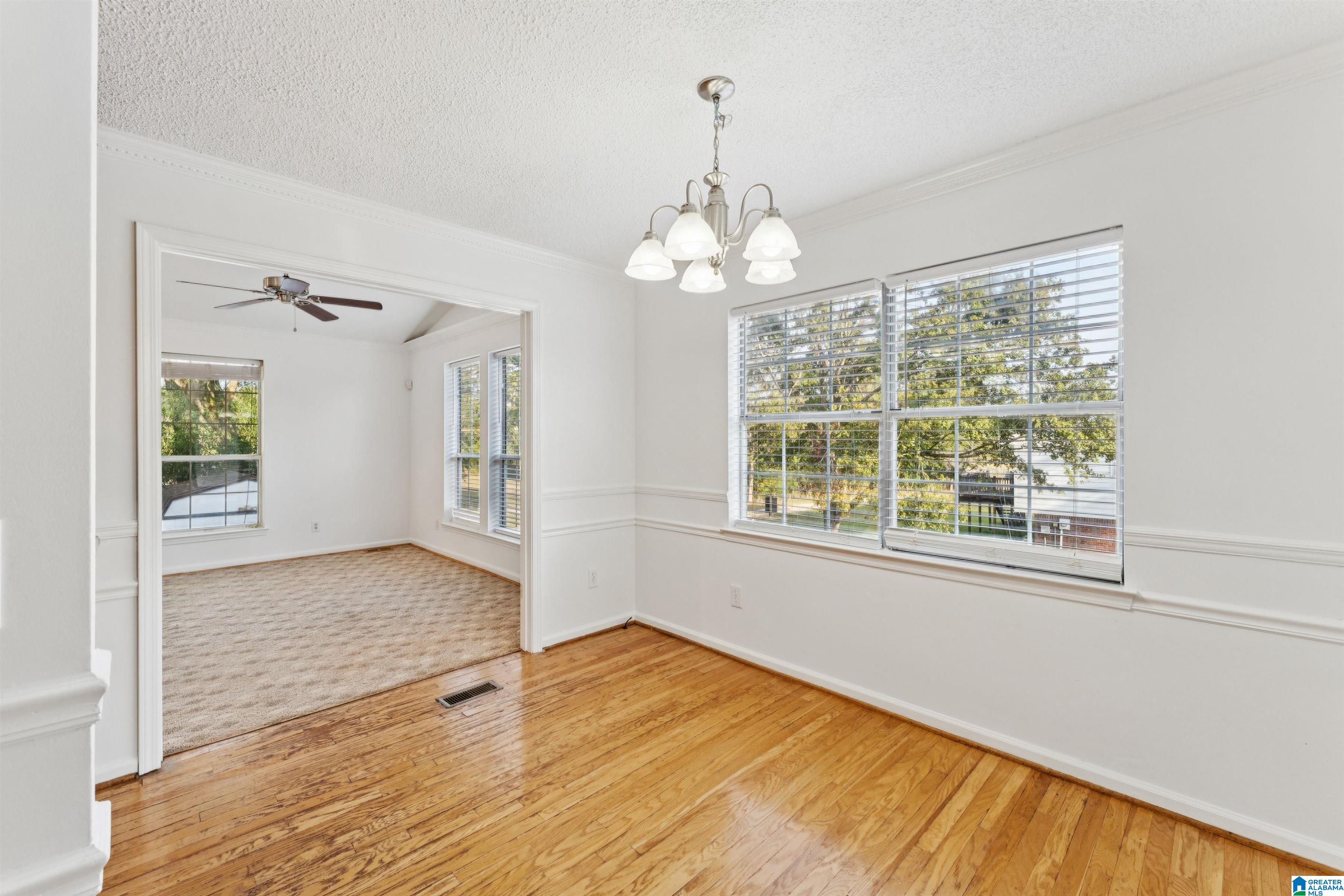 140 CEDAR ROCK ROAD