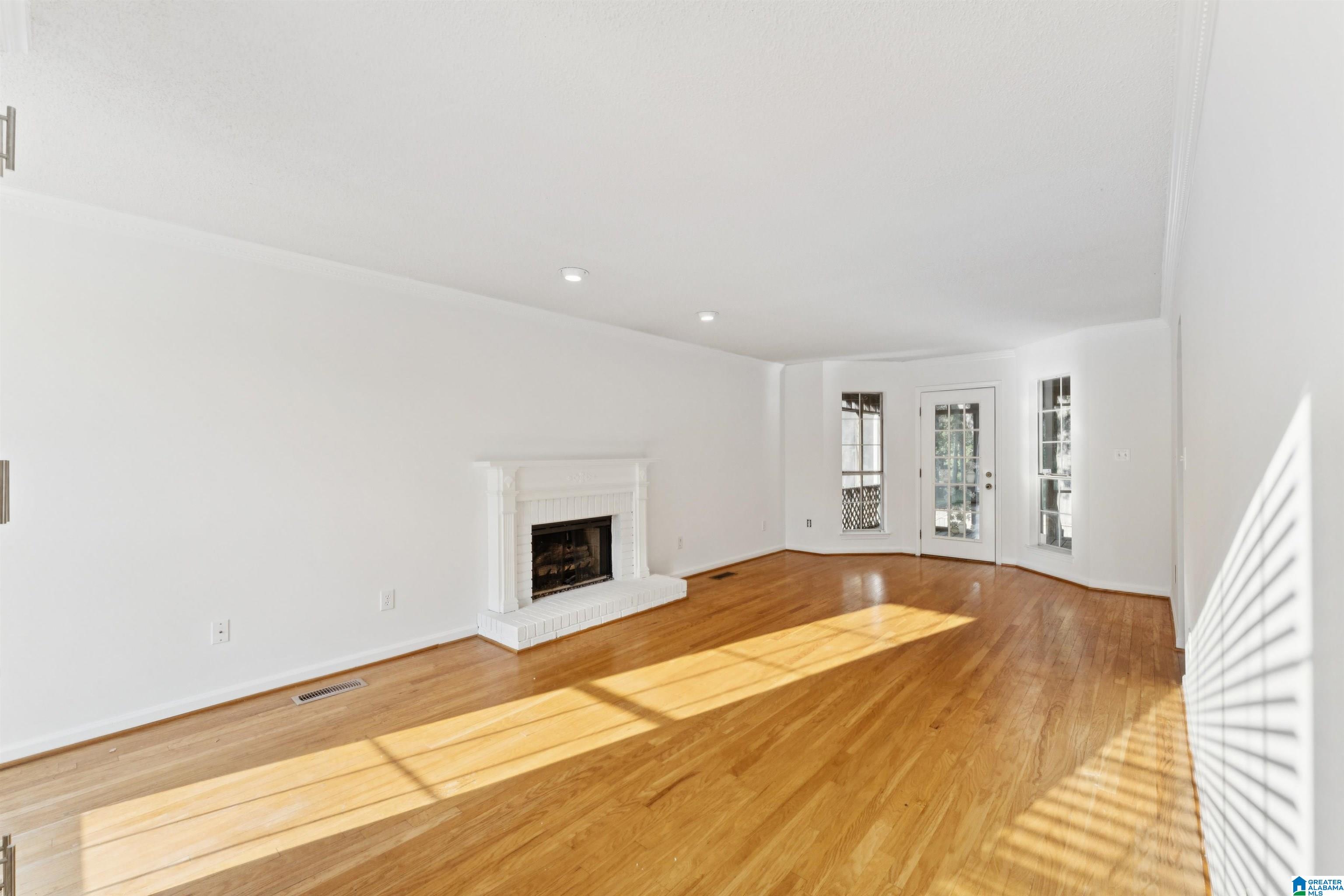 140 CEDAR ROCK ROAD