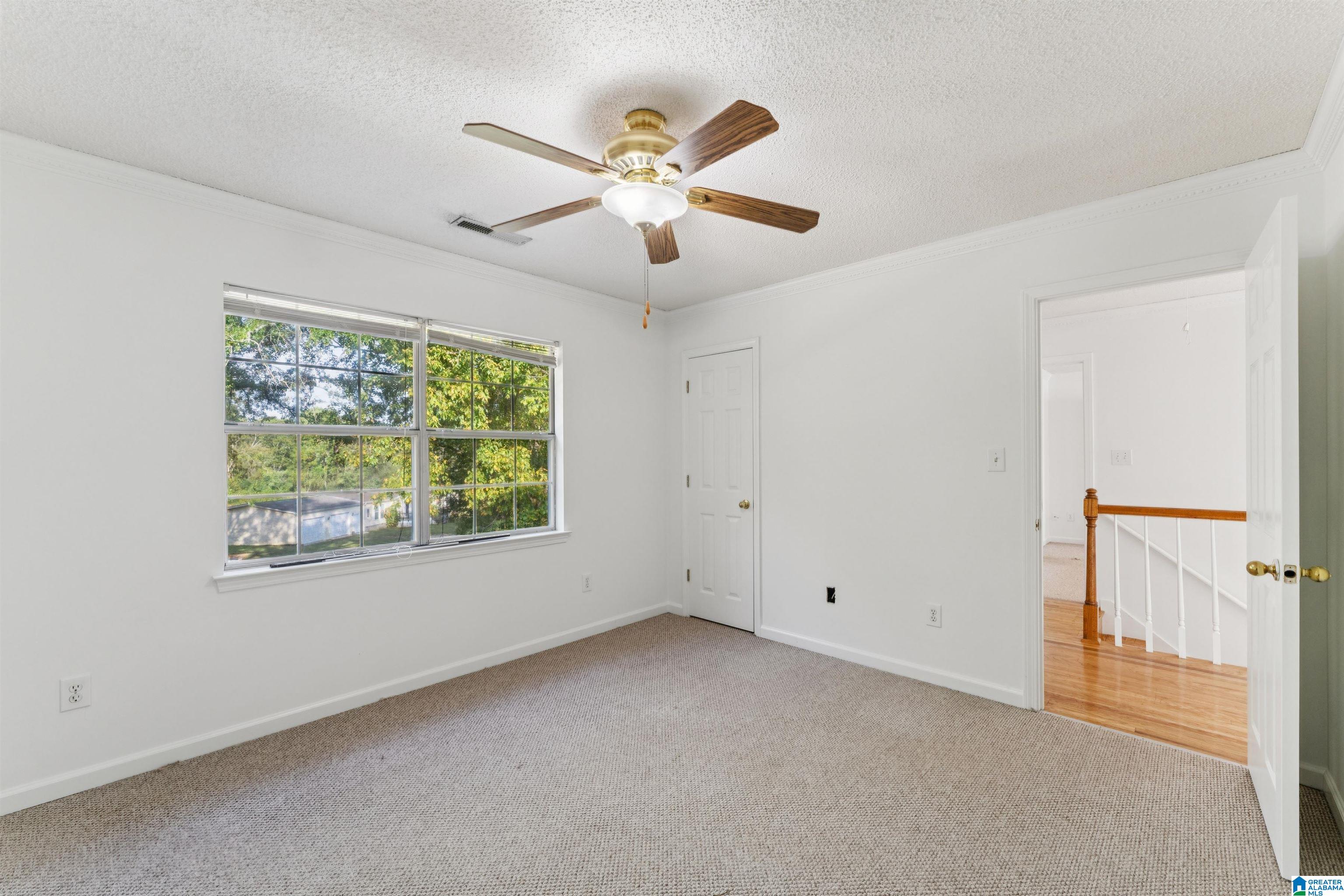 140 CEDAR ROCK ROAD