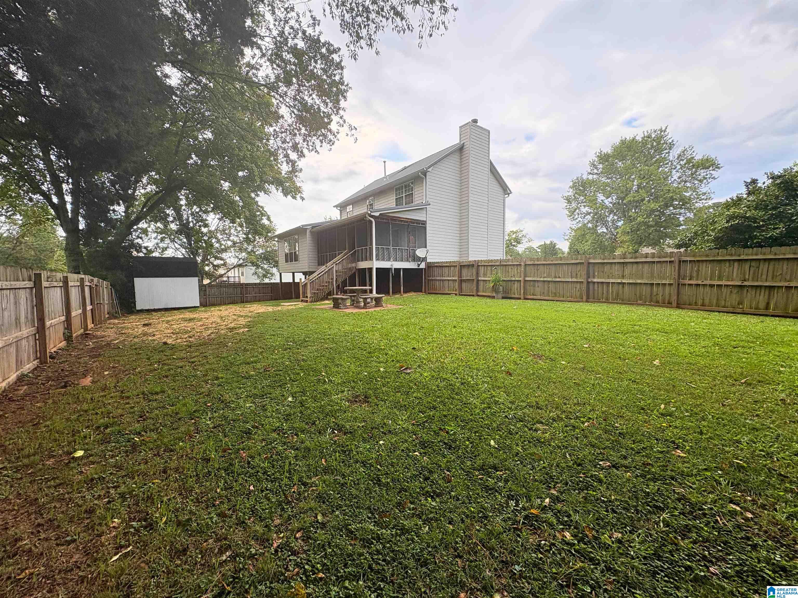 140 CEDAR ROCK ROAD