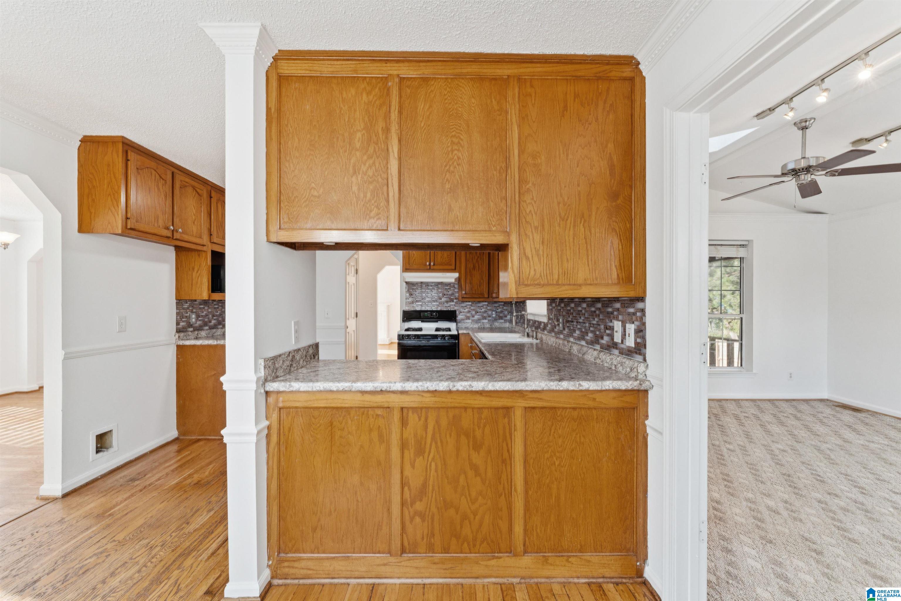 140 CEDAR ROCK ROAD