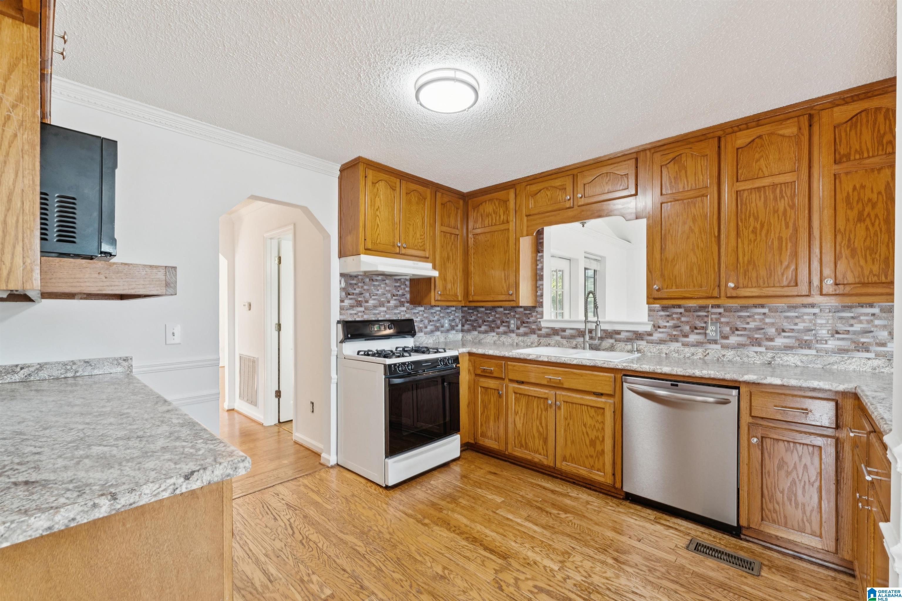 140 CEDAR ROCK ROAD