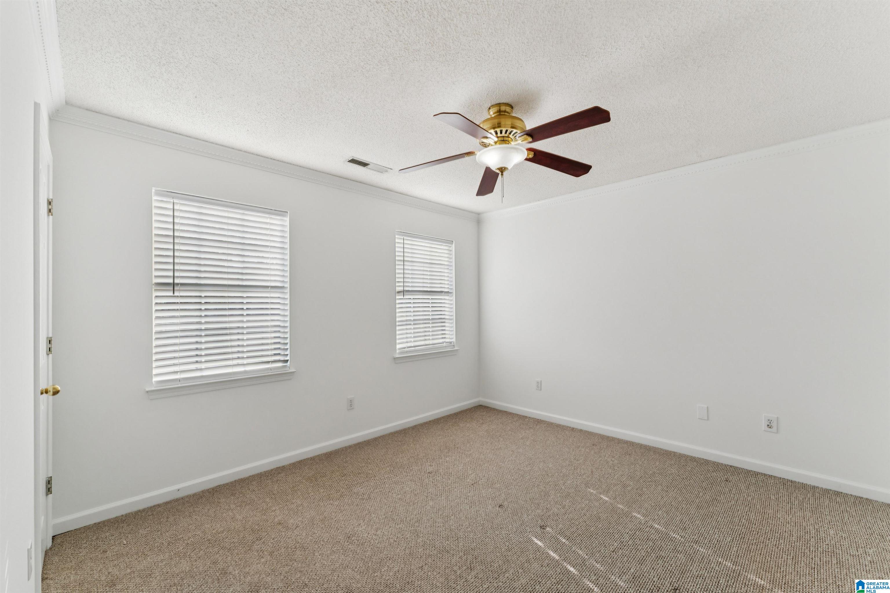140 CEDAR ROCK ROAD